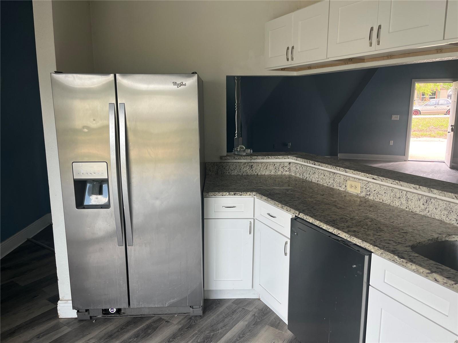 1108 RHODES RD N, HAINES CITY, FL, 33844