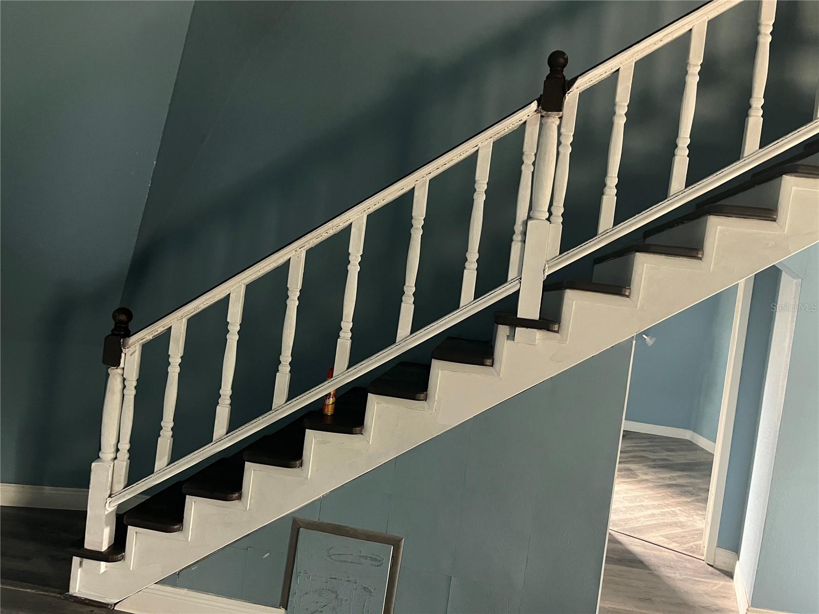 1108 RHODES RD N, HAINES CITY, FL, 33844