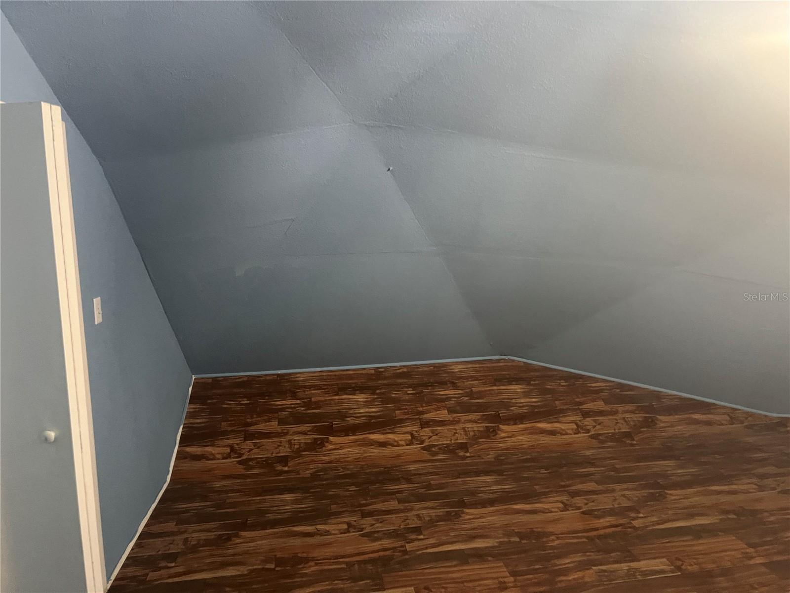 1108 RHODES RD N, HAINES CITY, FL, 33844