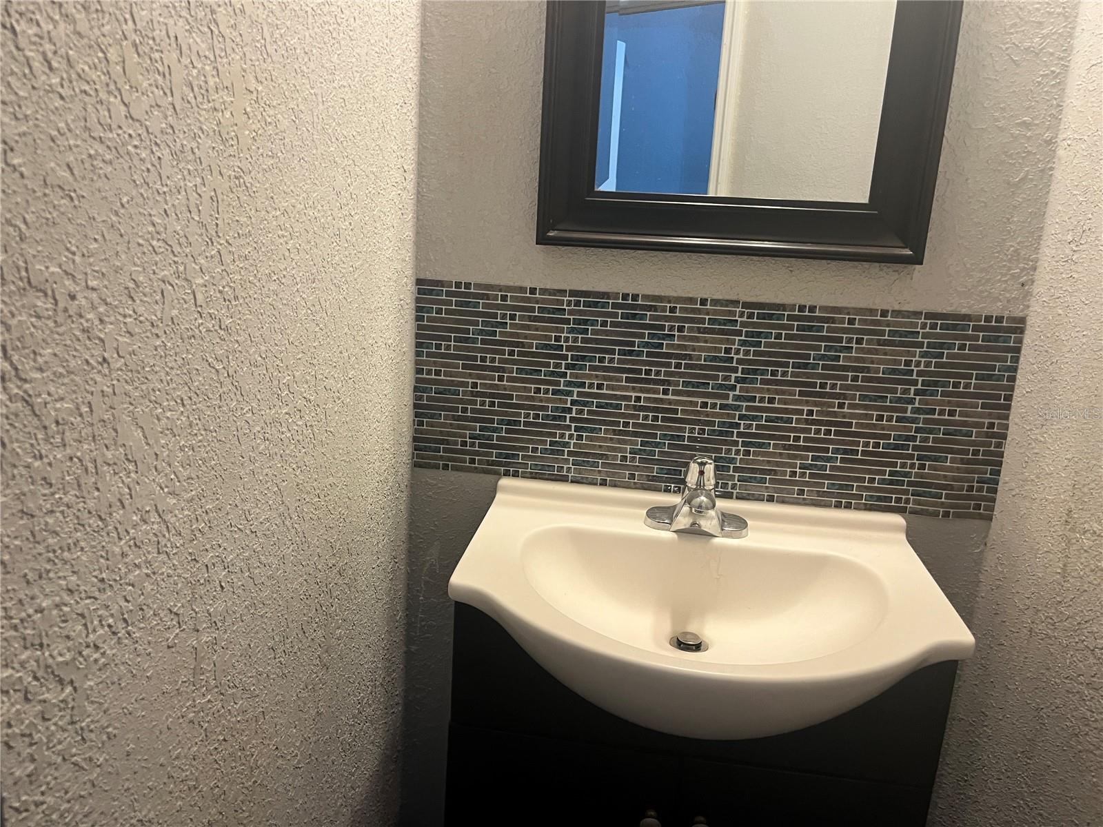 1108 RHODES RD N, HAINES CITY, FL, 33844