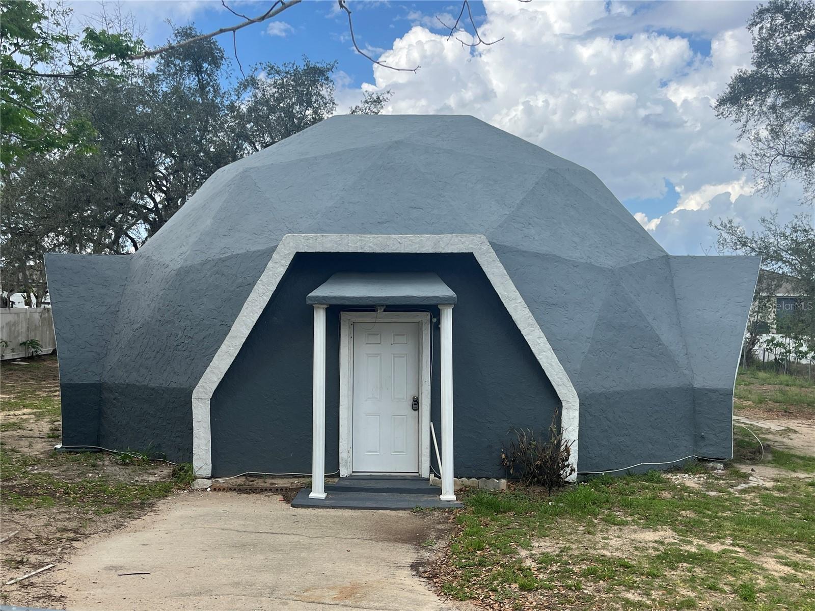 1108 RHODES RD N, HAINES CITY, FL, 33844