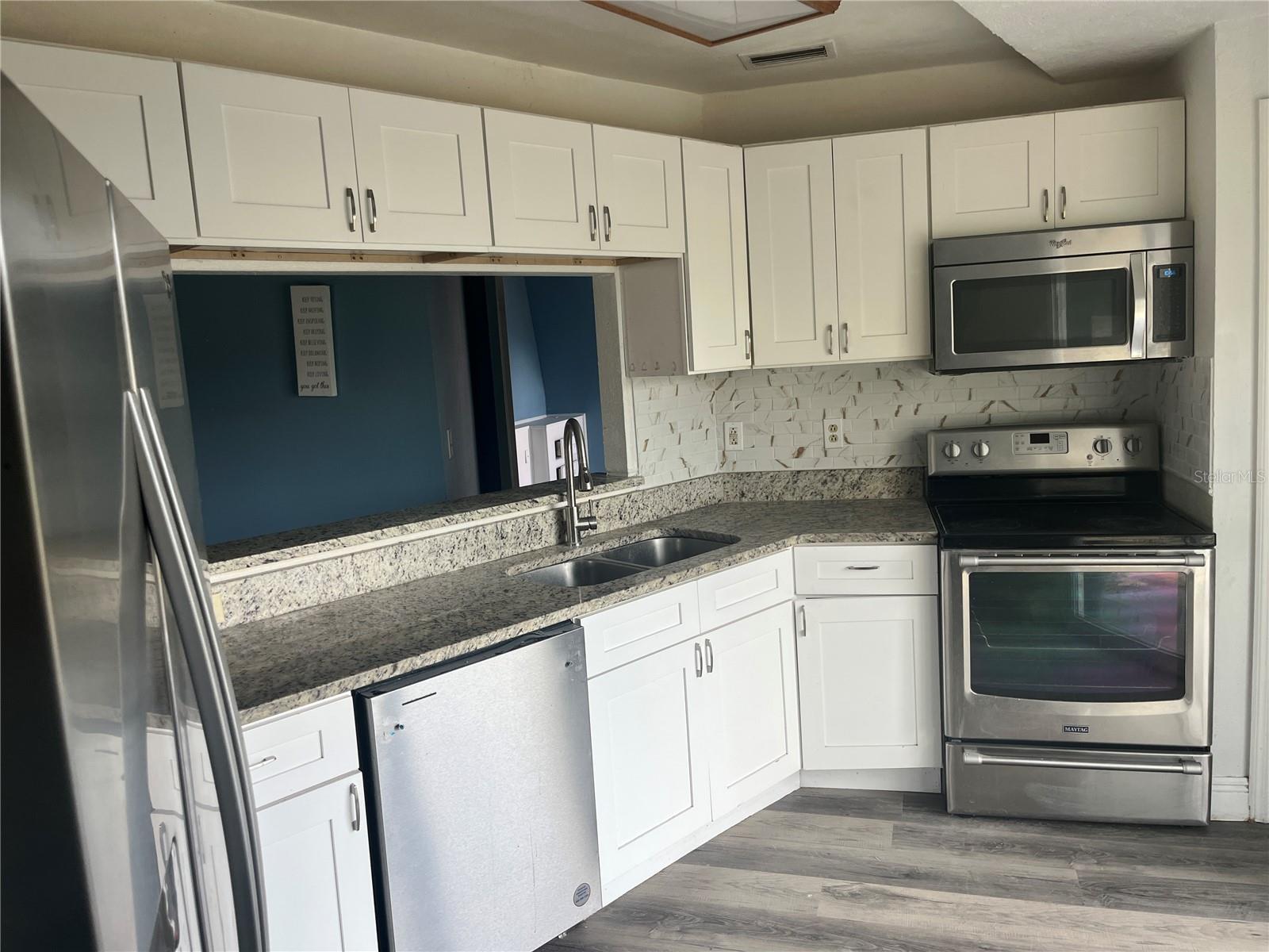 1108 RHODES RD N, HAINES CITY, FL, 33844