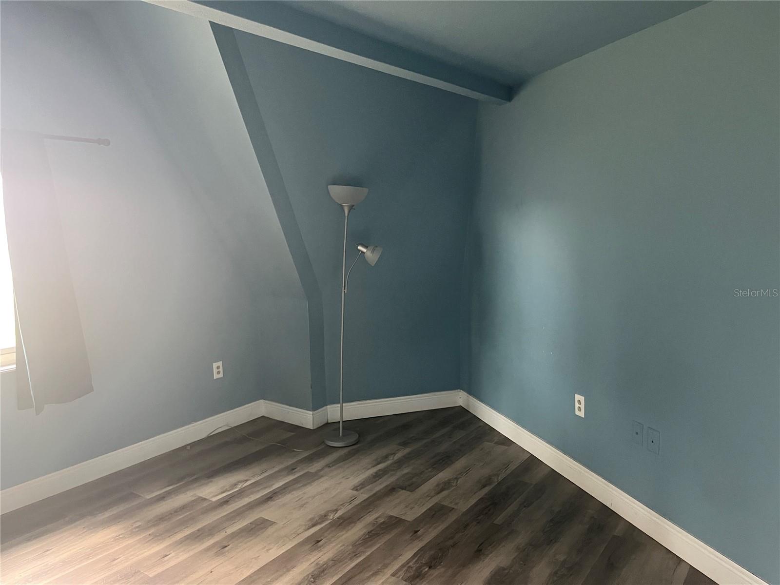 1108 RHODES RD N, HAINES CITY, FL, 33844