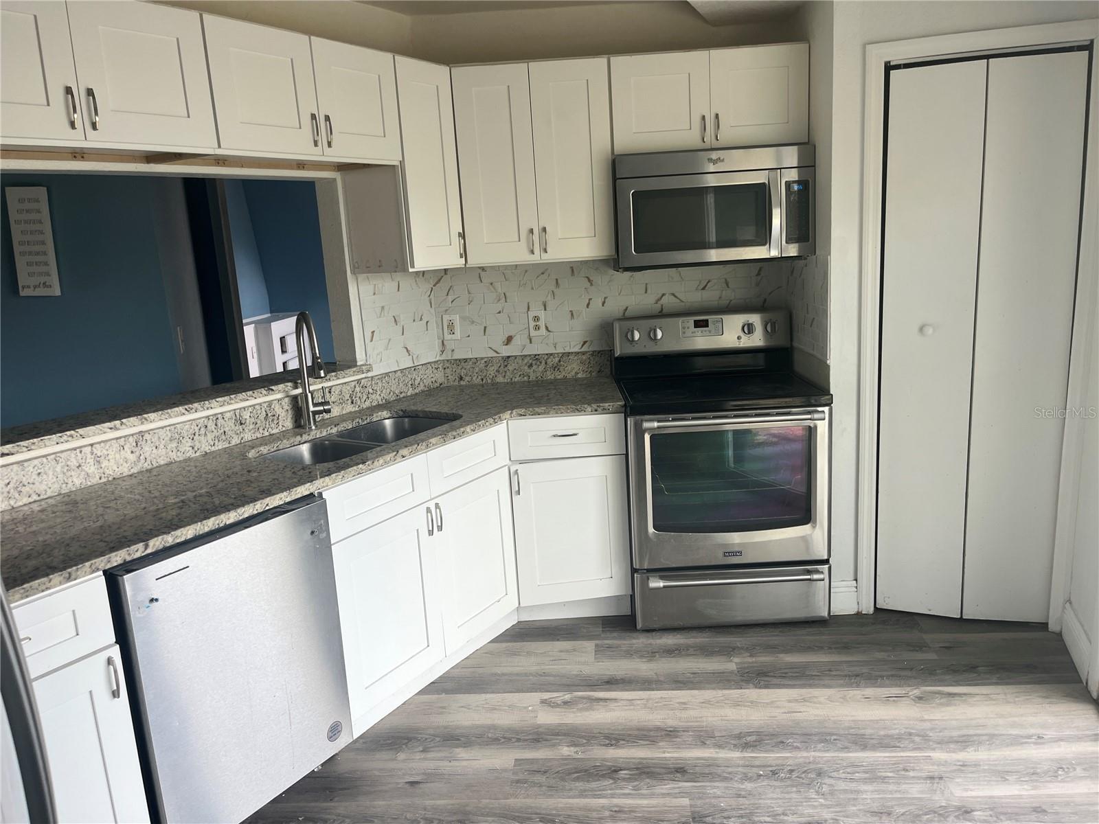 1108 RHODES RD N, HAINES CITY, FL, 33844