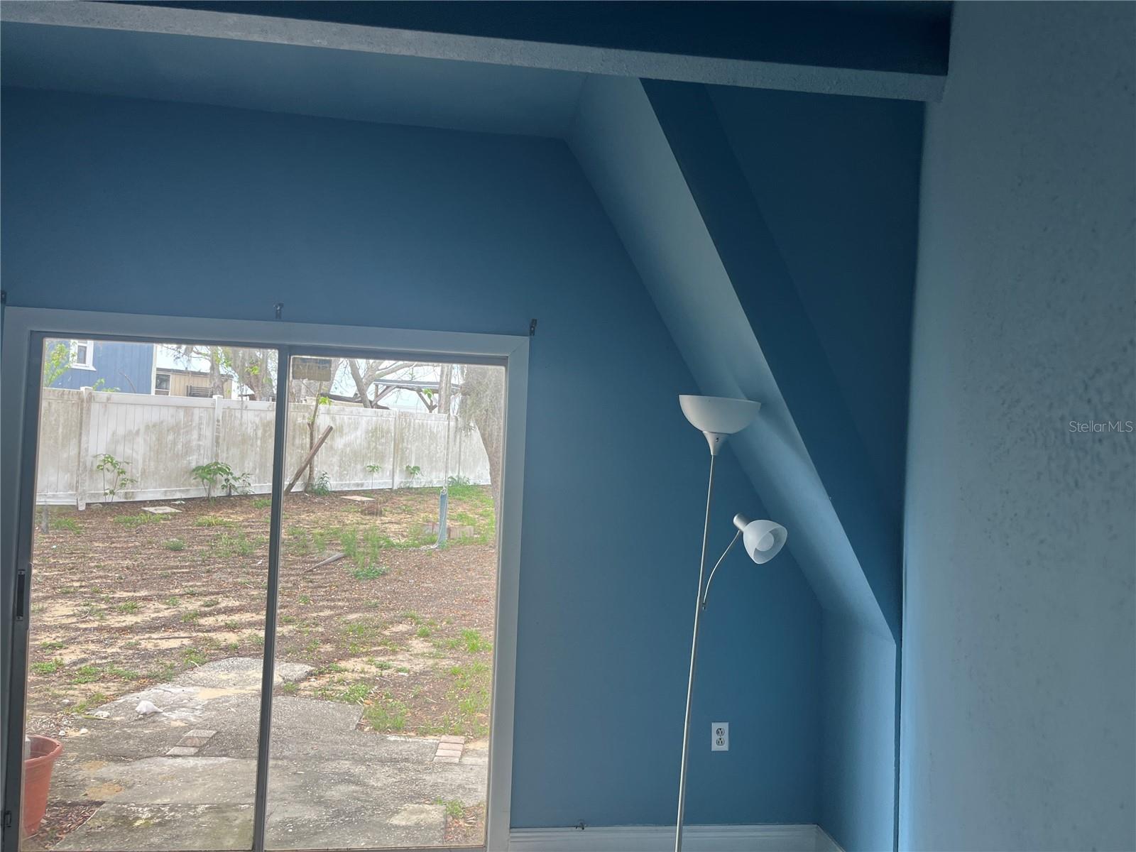 1108 RHODES RD N, HAINES CITY, FL, 33844