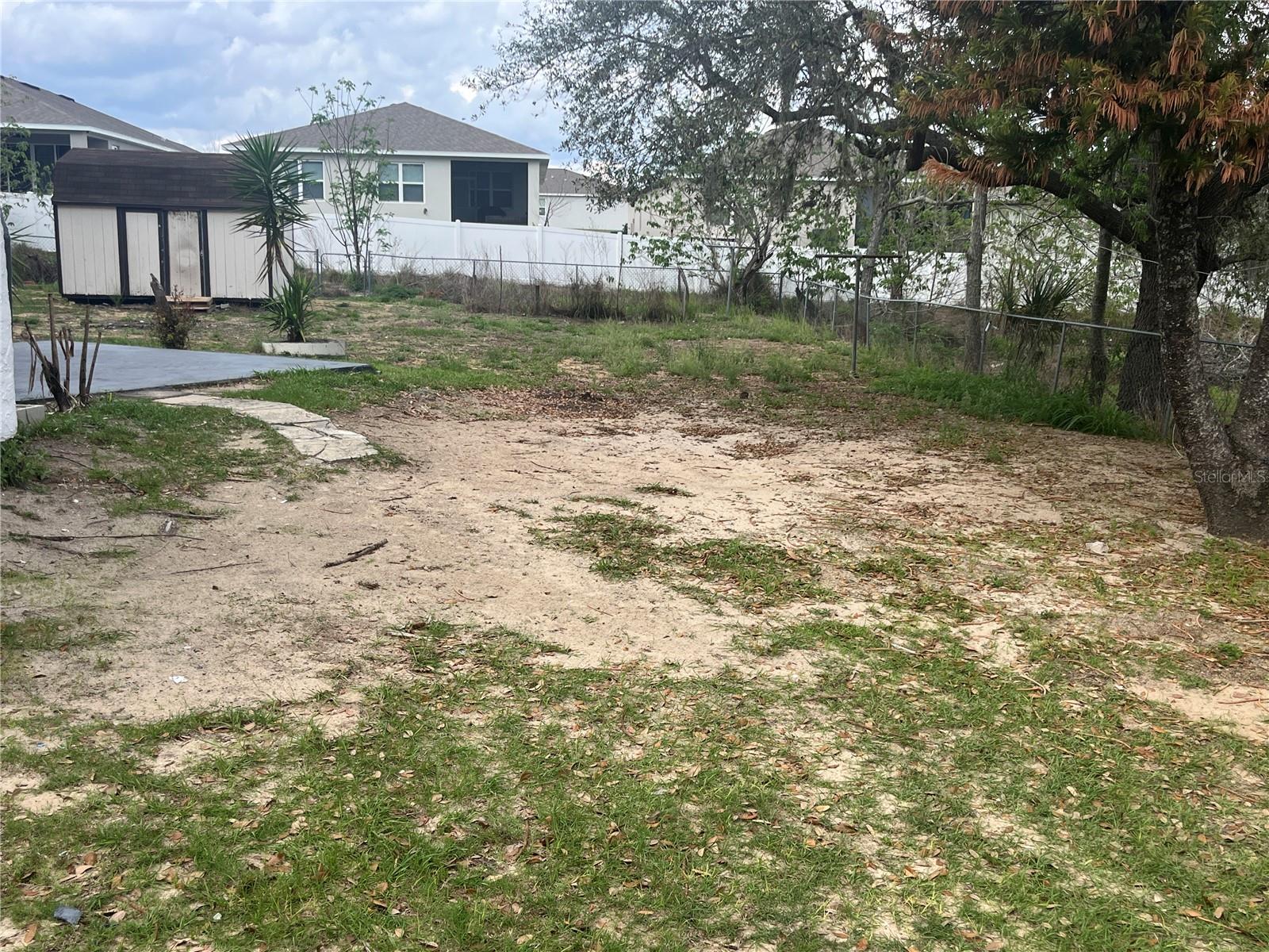 1108 RHODES RD N, HAINES CITY, FL, 33844