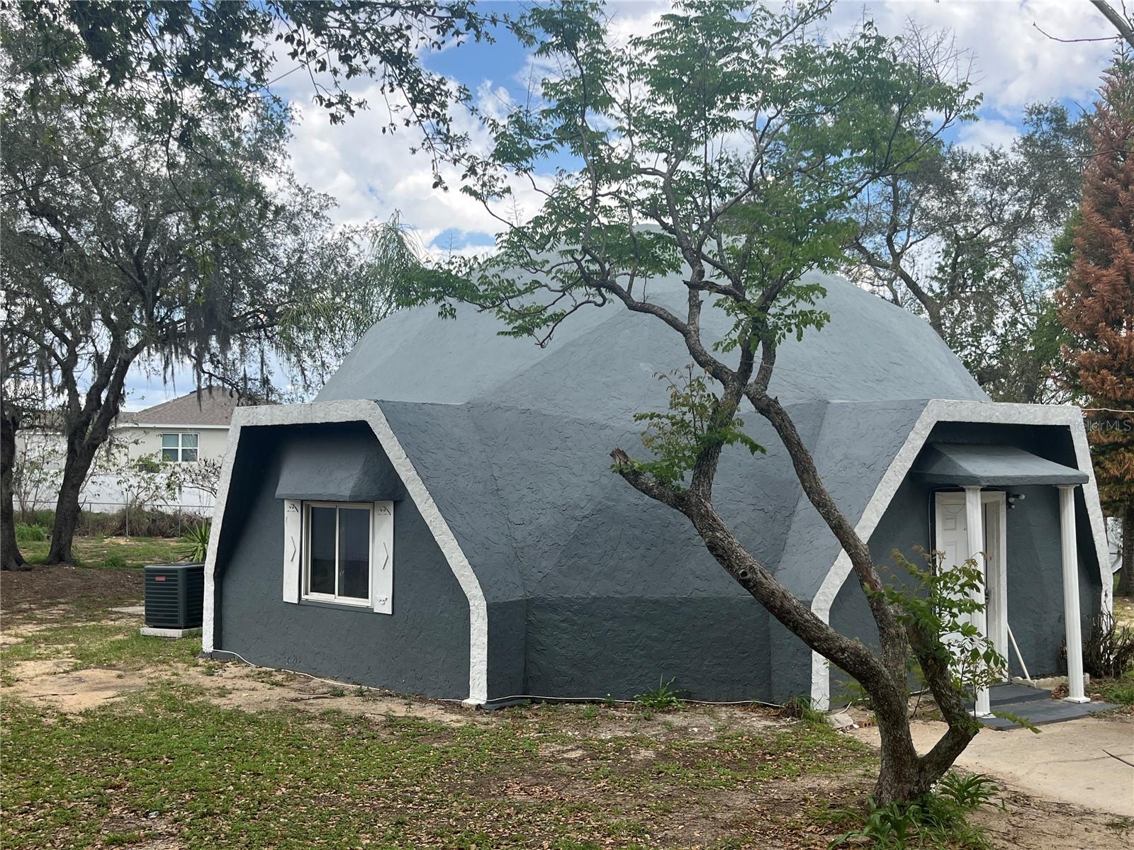 1108 RHODES RD N, HAINES CITY, FL, 33844