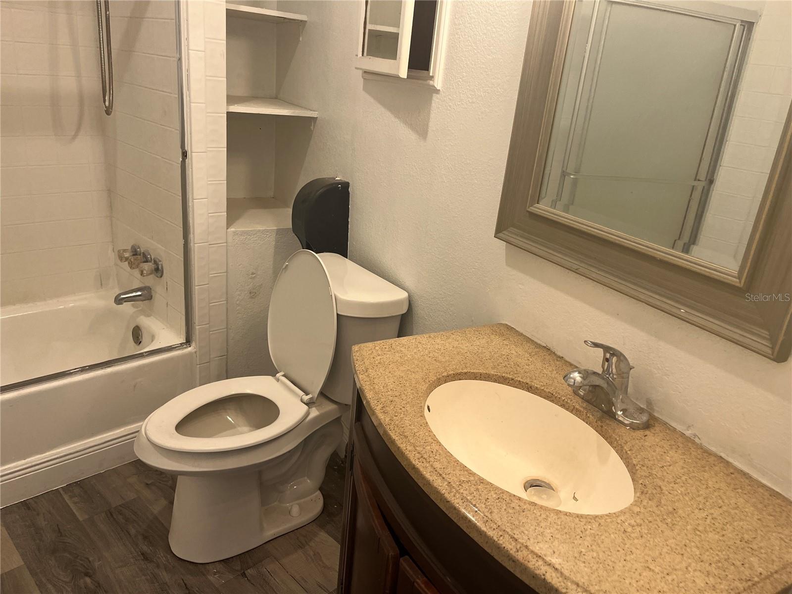 1108 RHODES RD N, HAINES CITY, FL, 33844