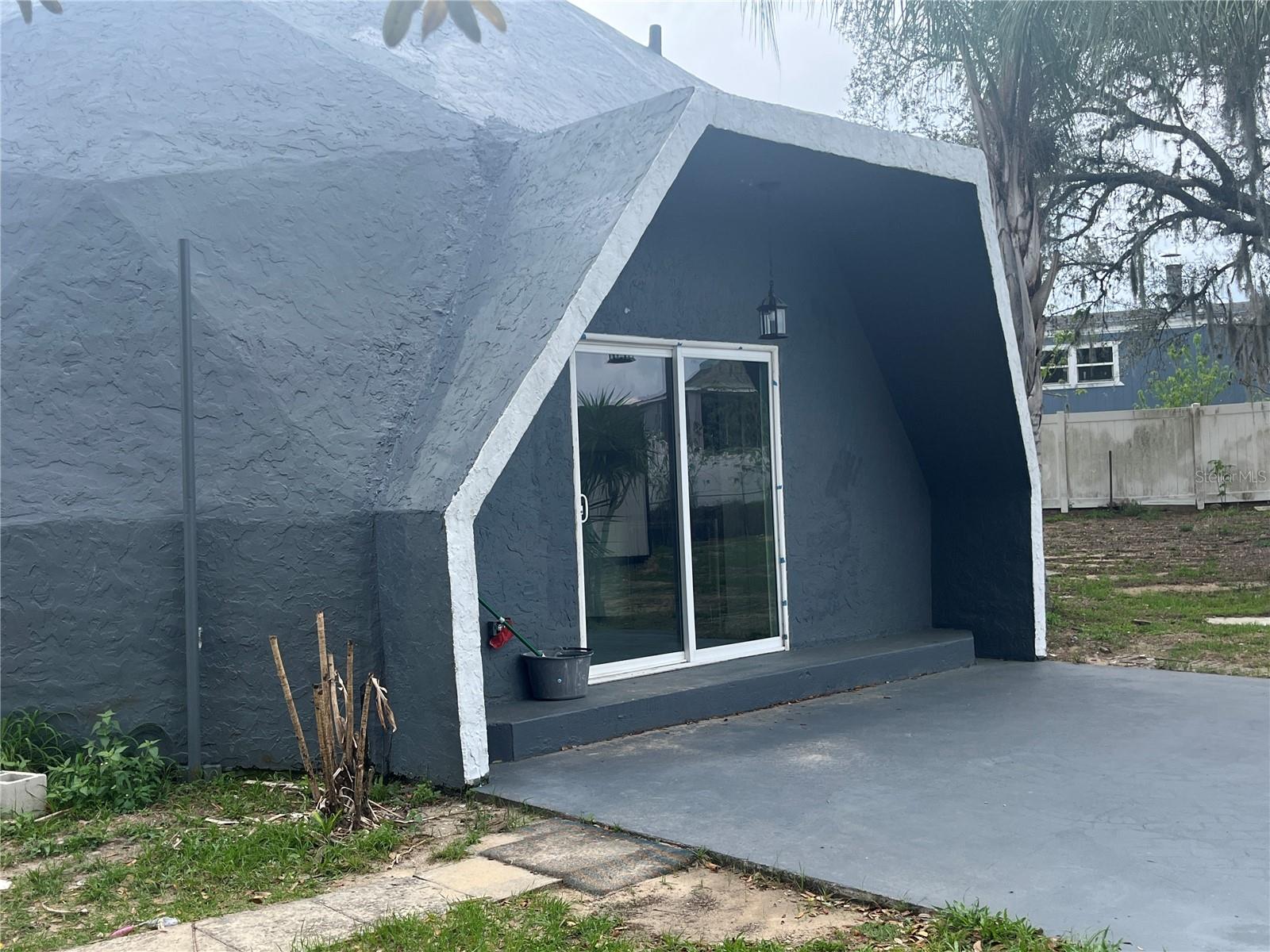 1108 RHODES RD N, HAINES CITY, FL, 33844