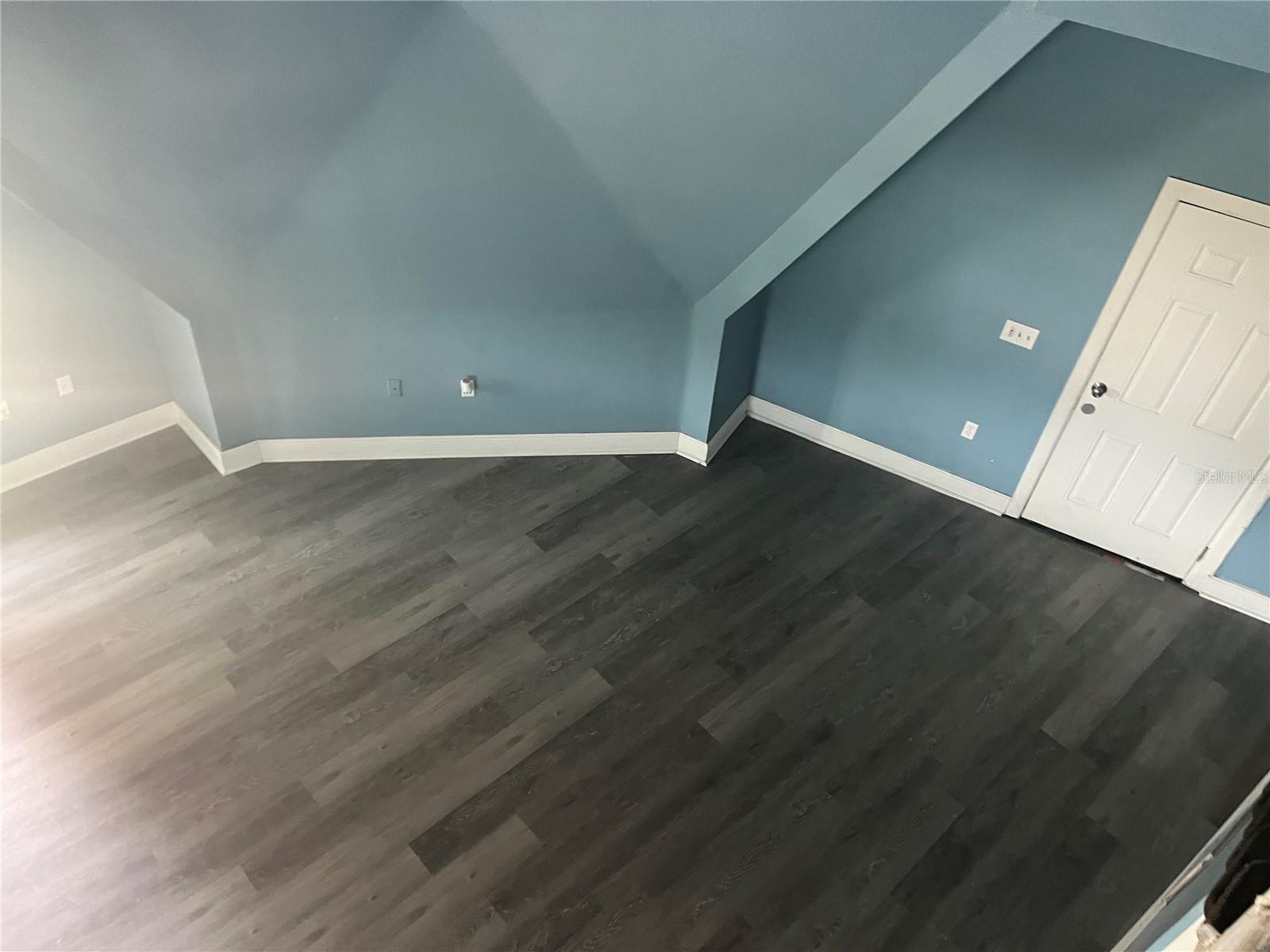 1108 RHODES RD N, HAINES CITY, FL, 33844