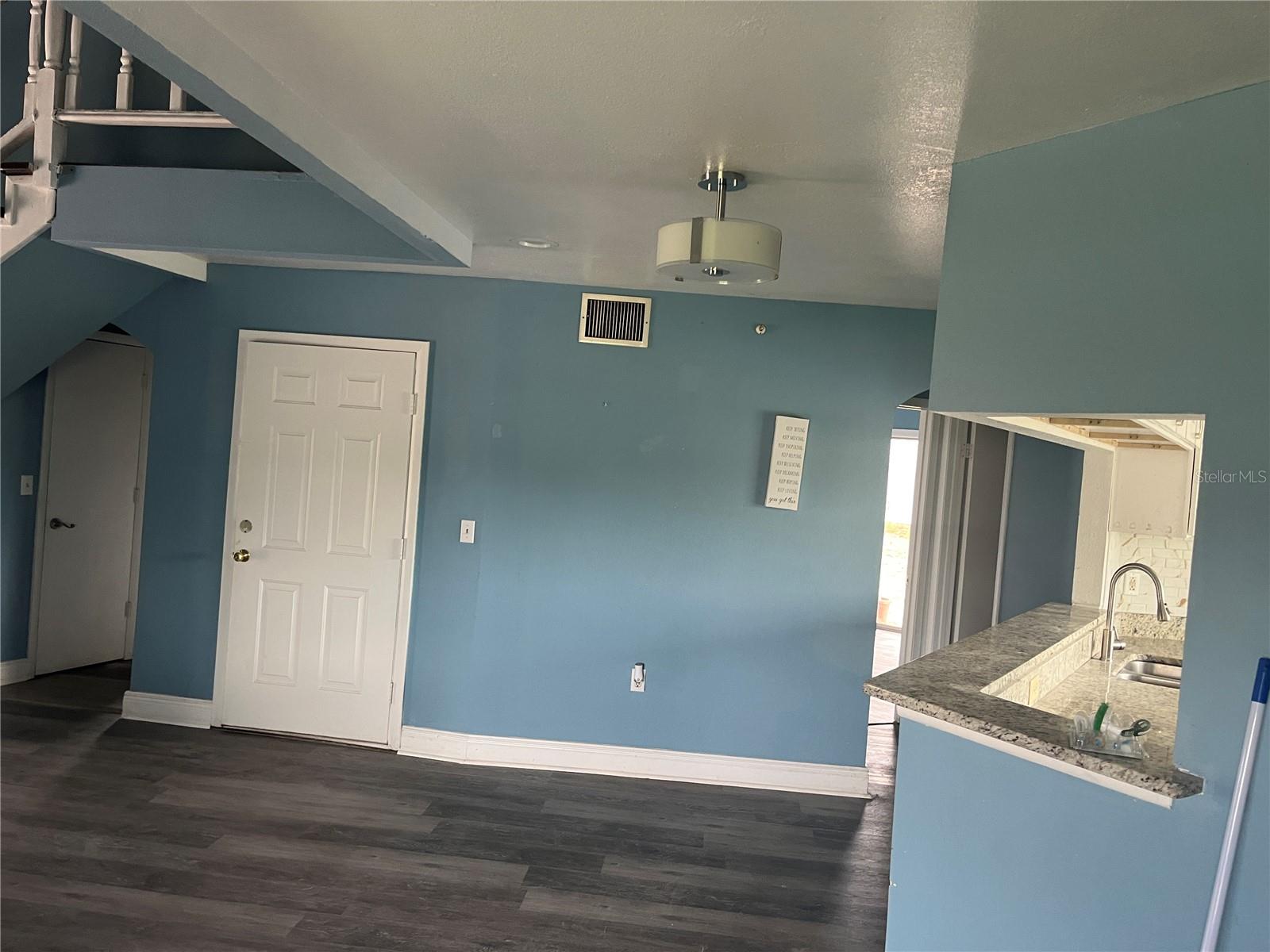 1108 RHODES RD N, HAINES CITY, FL, 33844