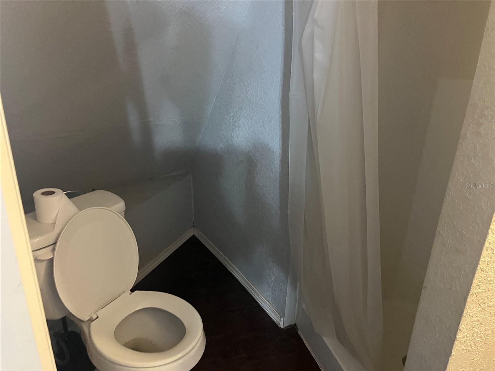 1108 RHODES RD N, HAINES CITY, FL, 33844