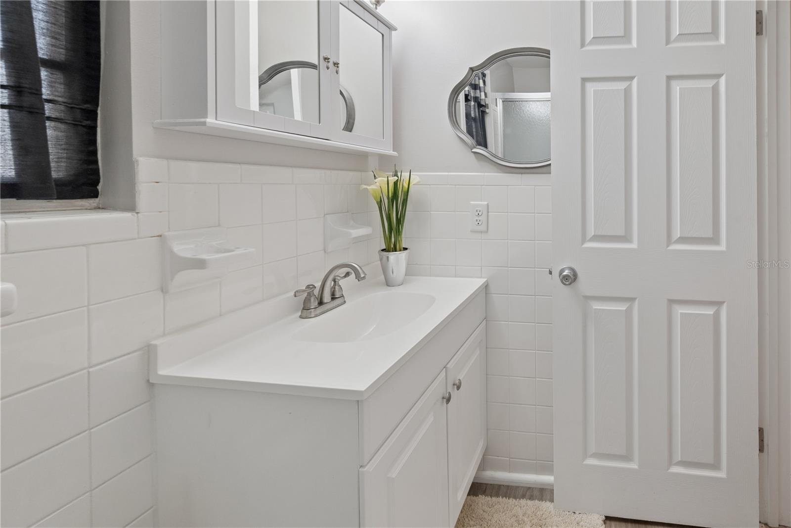 25749 SW 1ST AVE, NEWBERRY, FL, 32669