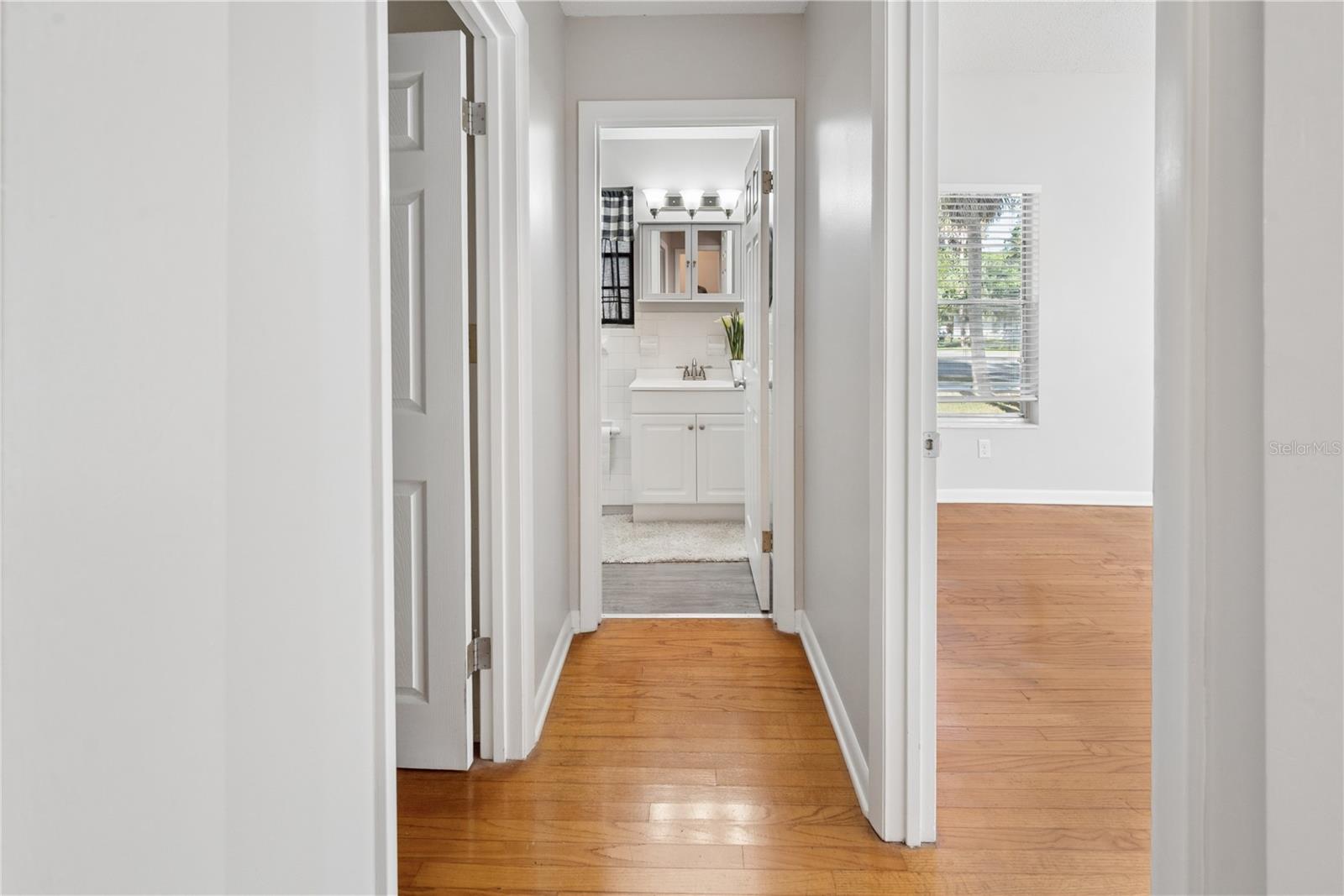 25749 SW 1ST AVE, NEWBERRY, FL, 32669