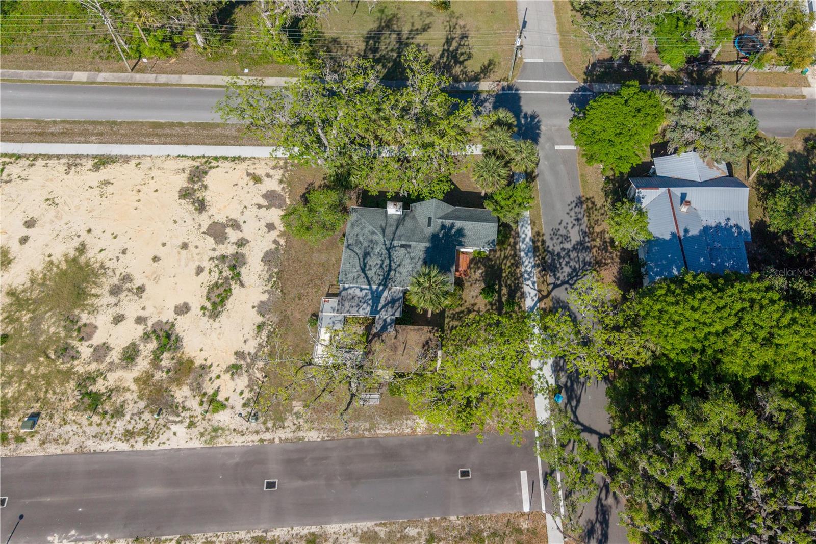 25749 SW 1ST AVE, NEWBERRY, FL, 32669