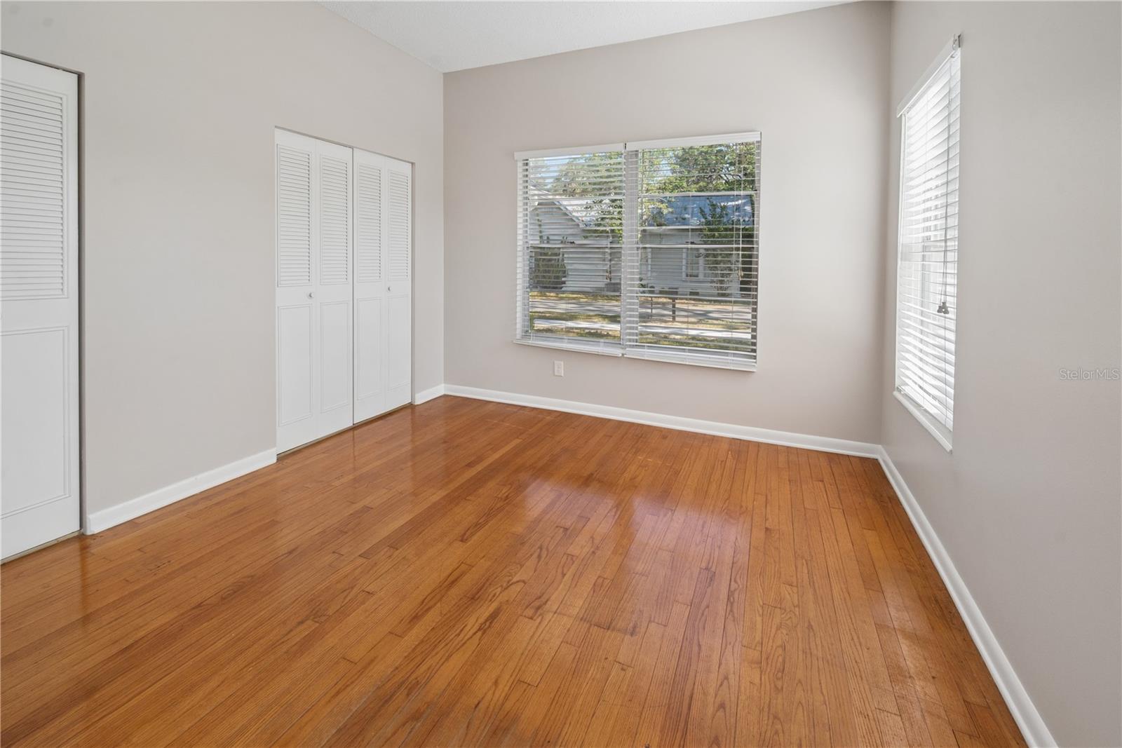 25749 SW 1ST AVE, NEWBERRY, FL, 32669