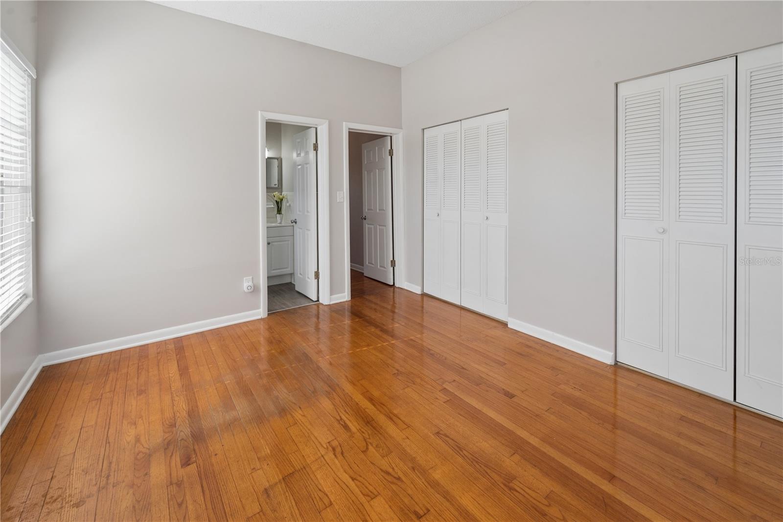 25749 SW 1ST AVE, NEWBERRY, FL, 32669