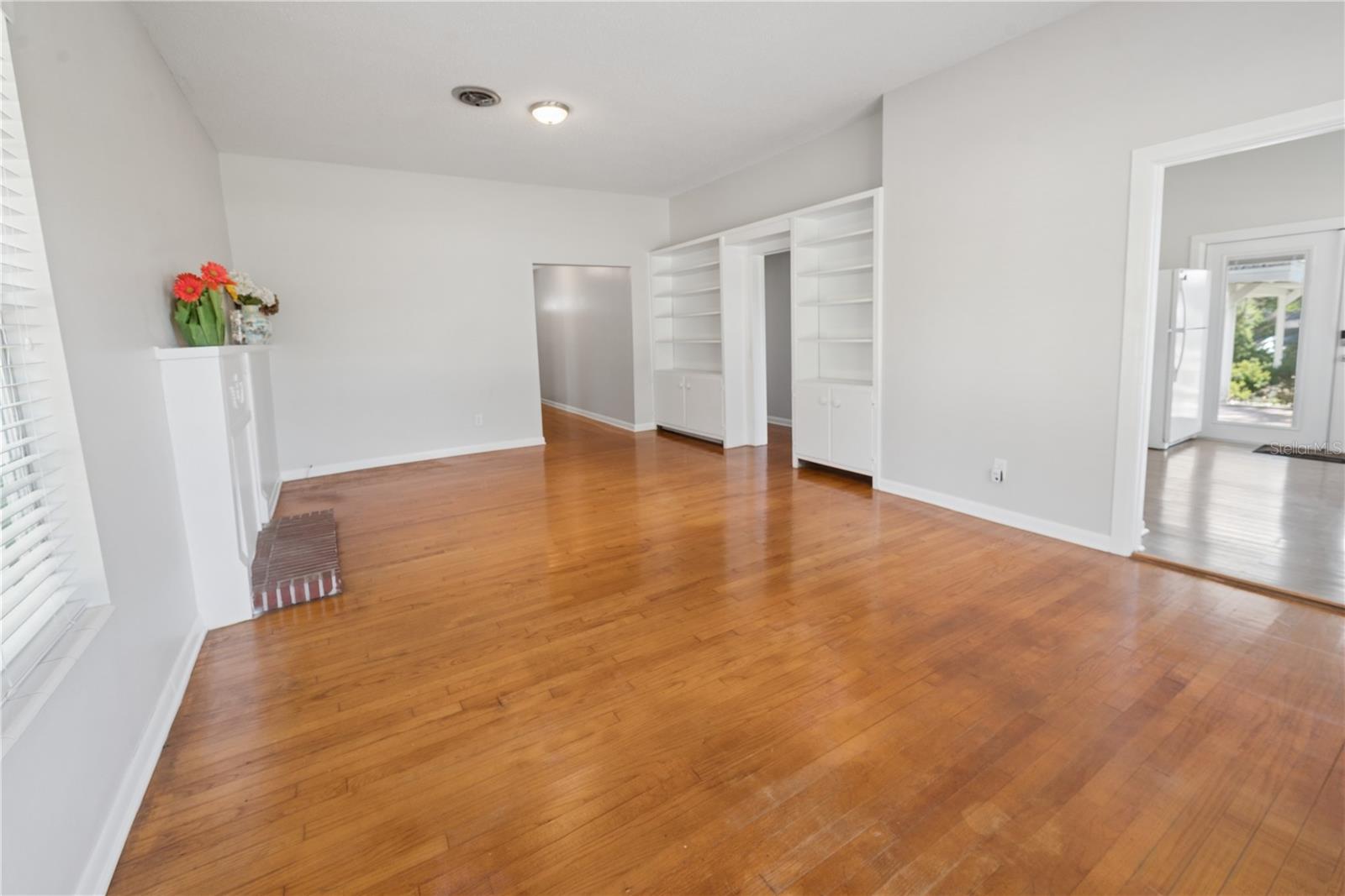 25749 SW 1ST AVE, NEWBERRY, FL, 32669