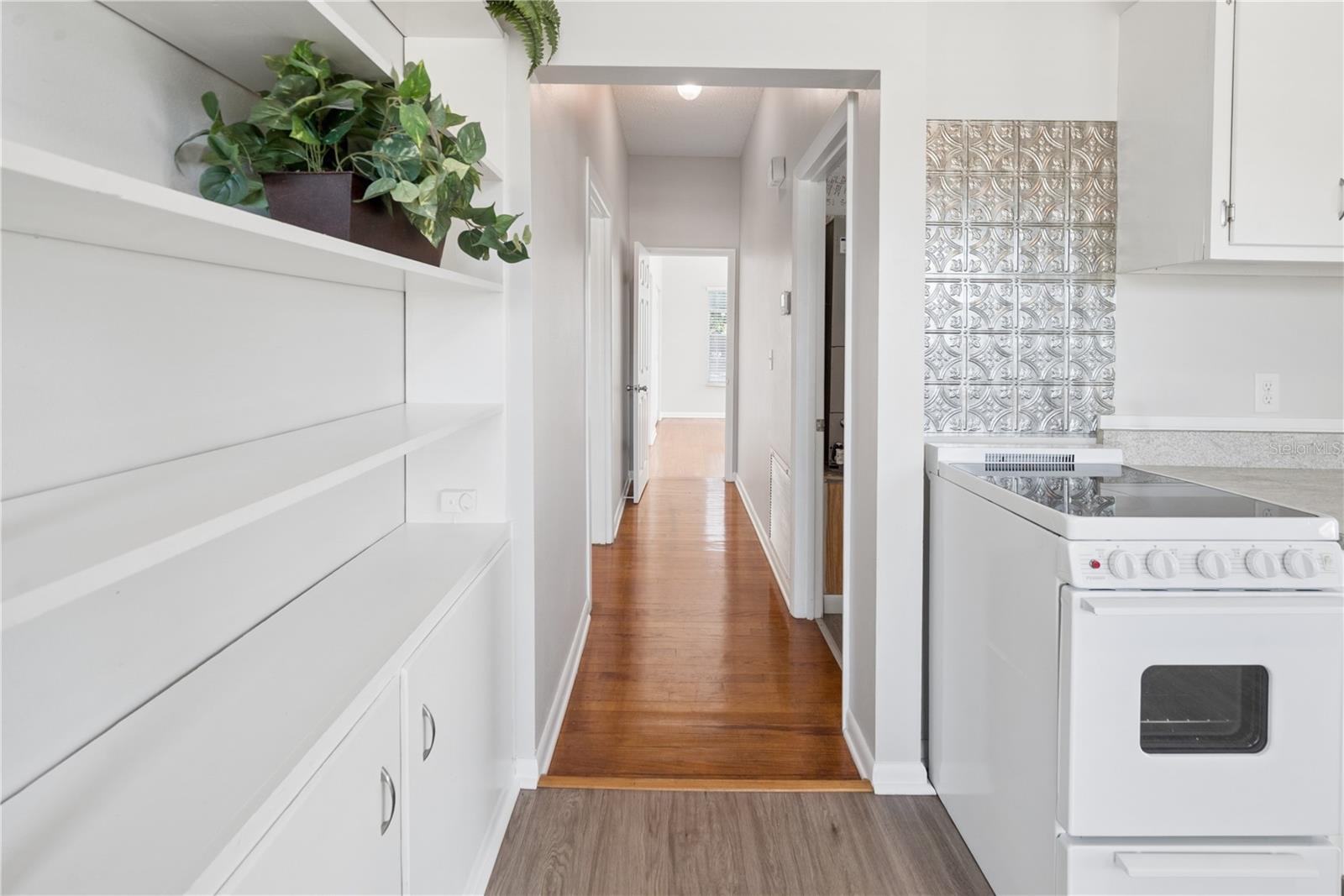 25749 SW 1ST AVE, NEWBERRY, FL, 32669