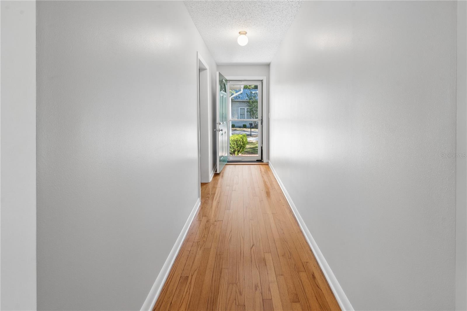 25749 SW 1ST AVE, NEWBERRY, FL, 32669