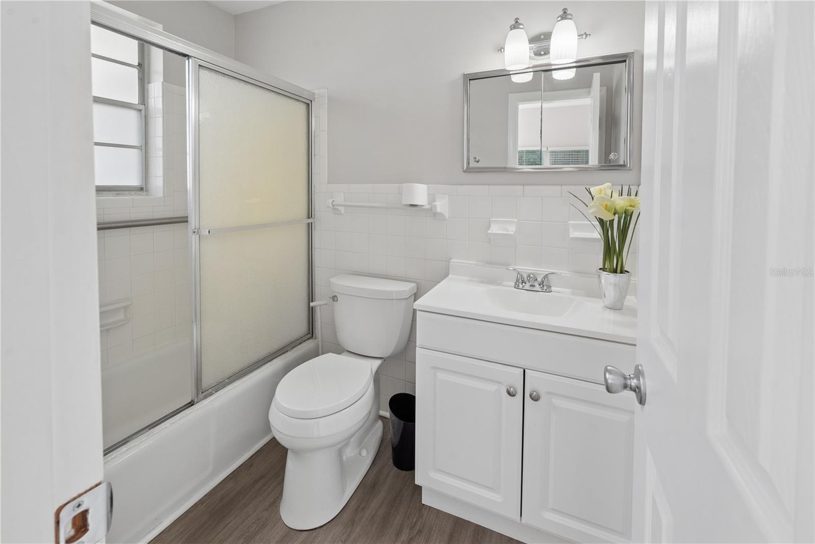 25749 SW 1ST AVE, NEWBERRY, FL, 32669