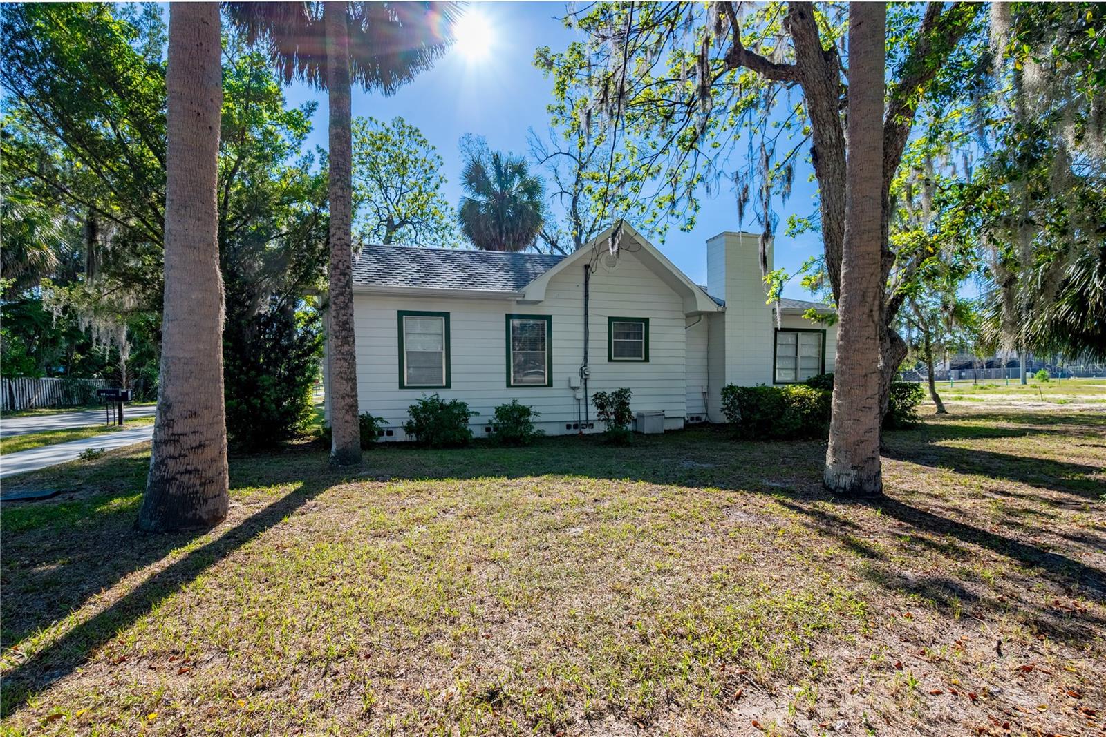 25749 SW 1ST AVE, NEWBERRY, FL, 32669