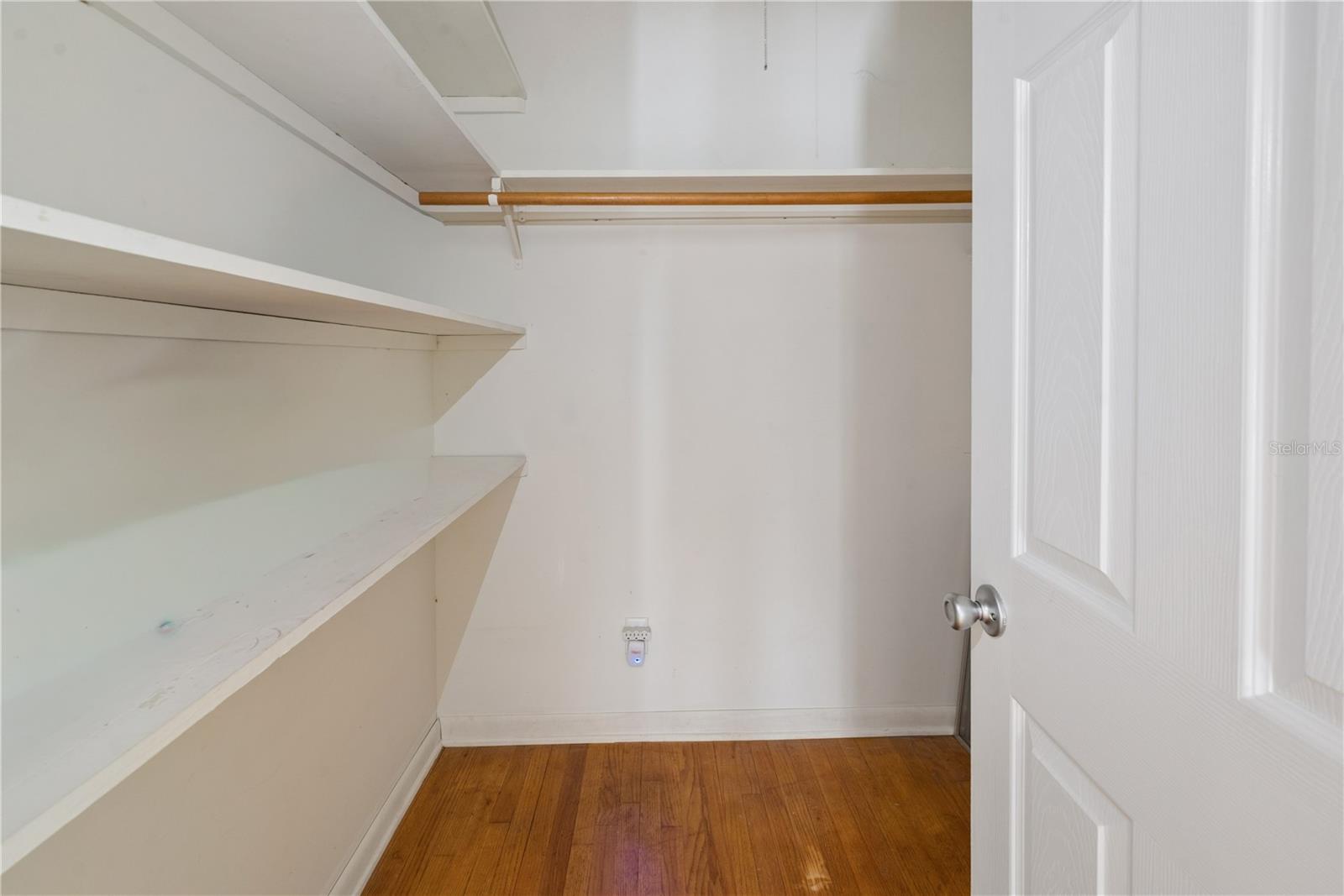 25749 SW 1ST AVE, NEWBERRY, FL, 32669