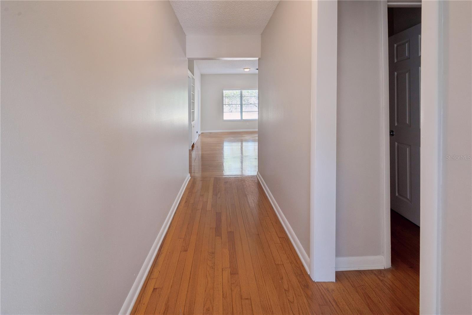 25749 SW 1ST AVE, NEWBERRY, FL, 32669