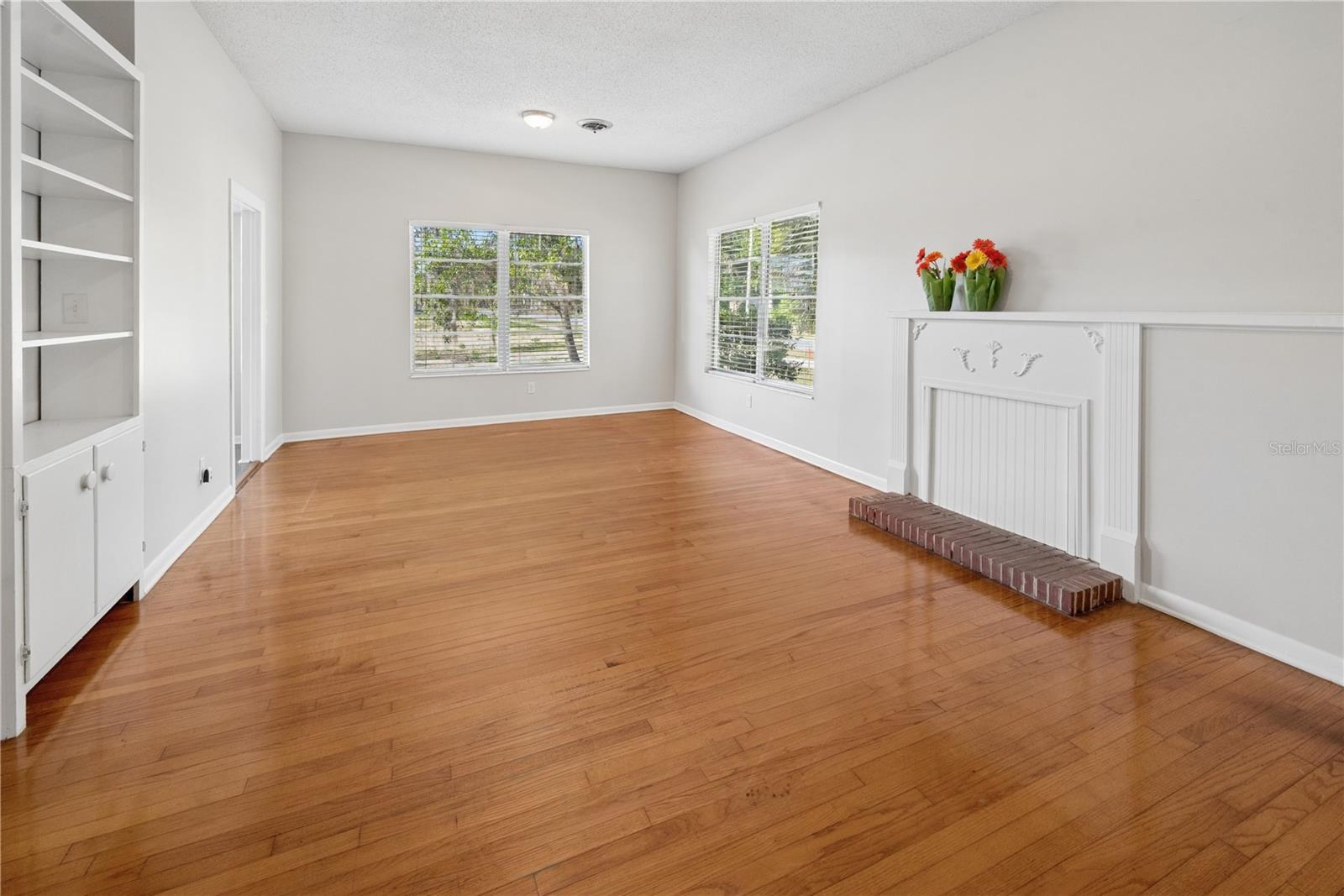 25749 SW 1ST AVE, NEWBERRY, FL, 32669