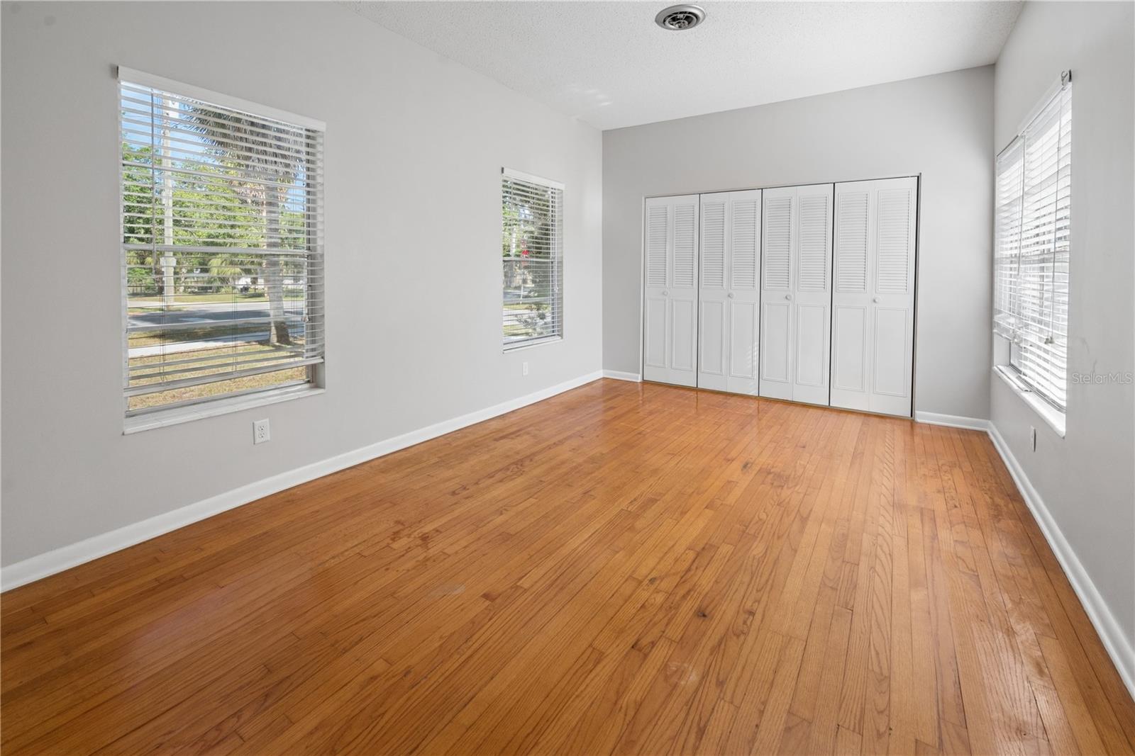 25749 SW 1ST AVE, NEWBERRY, FL, 32669