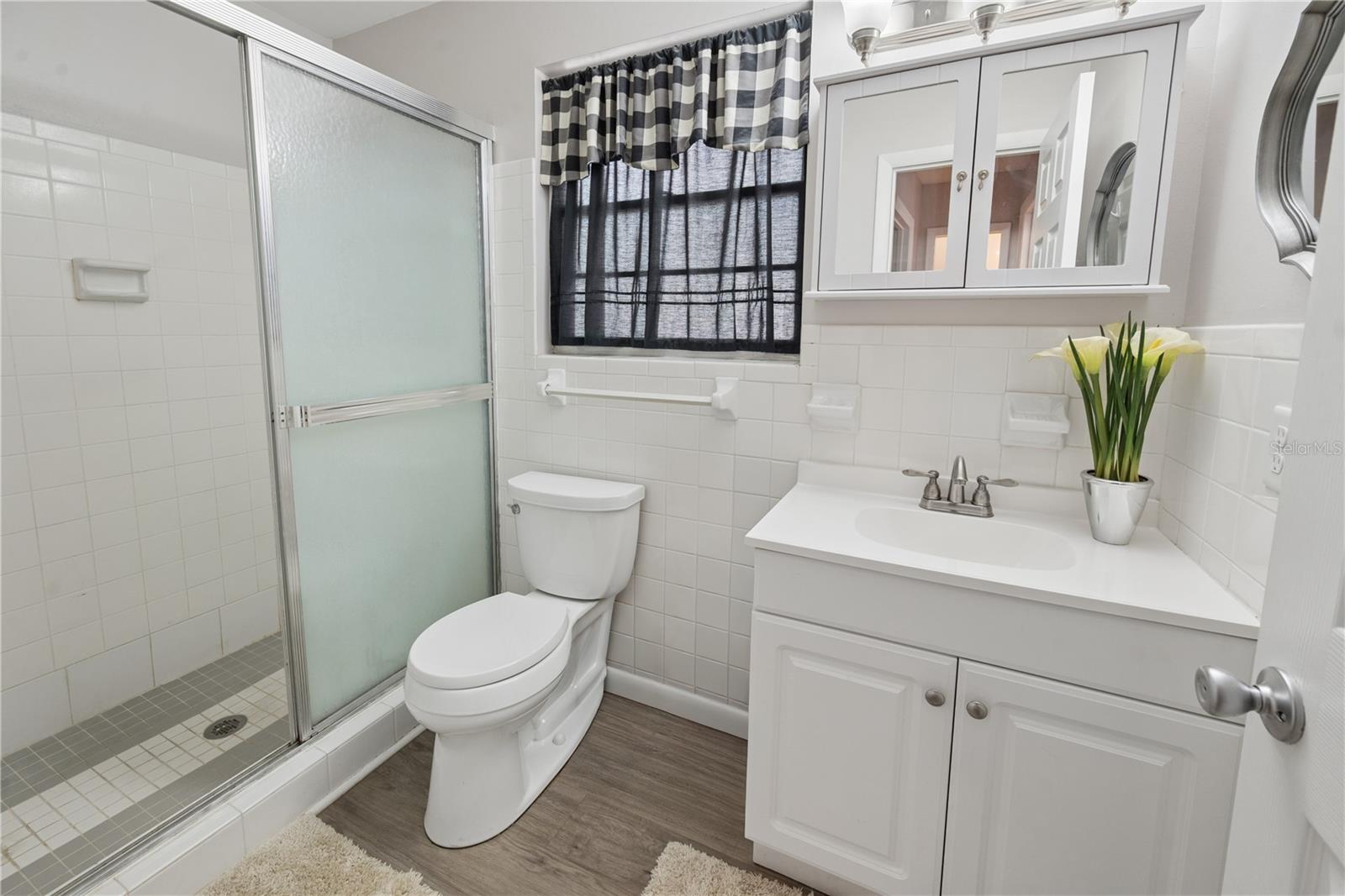 25749 SW 1ST AVE, NEWBERRY, FL, 32669