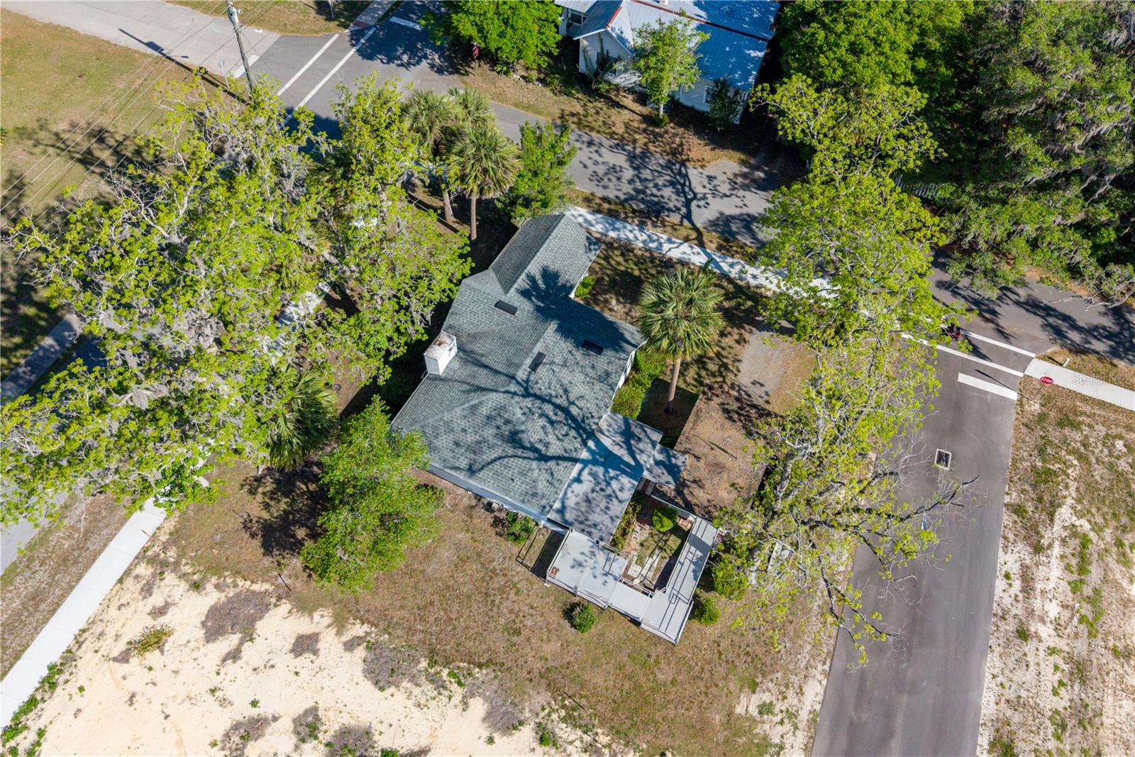 25749 SW 1ST AVE, NEWBERRY, FL, 32669