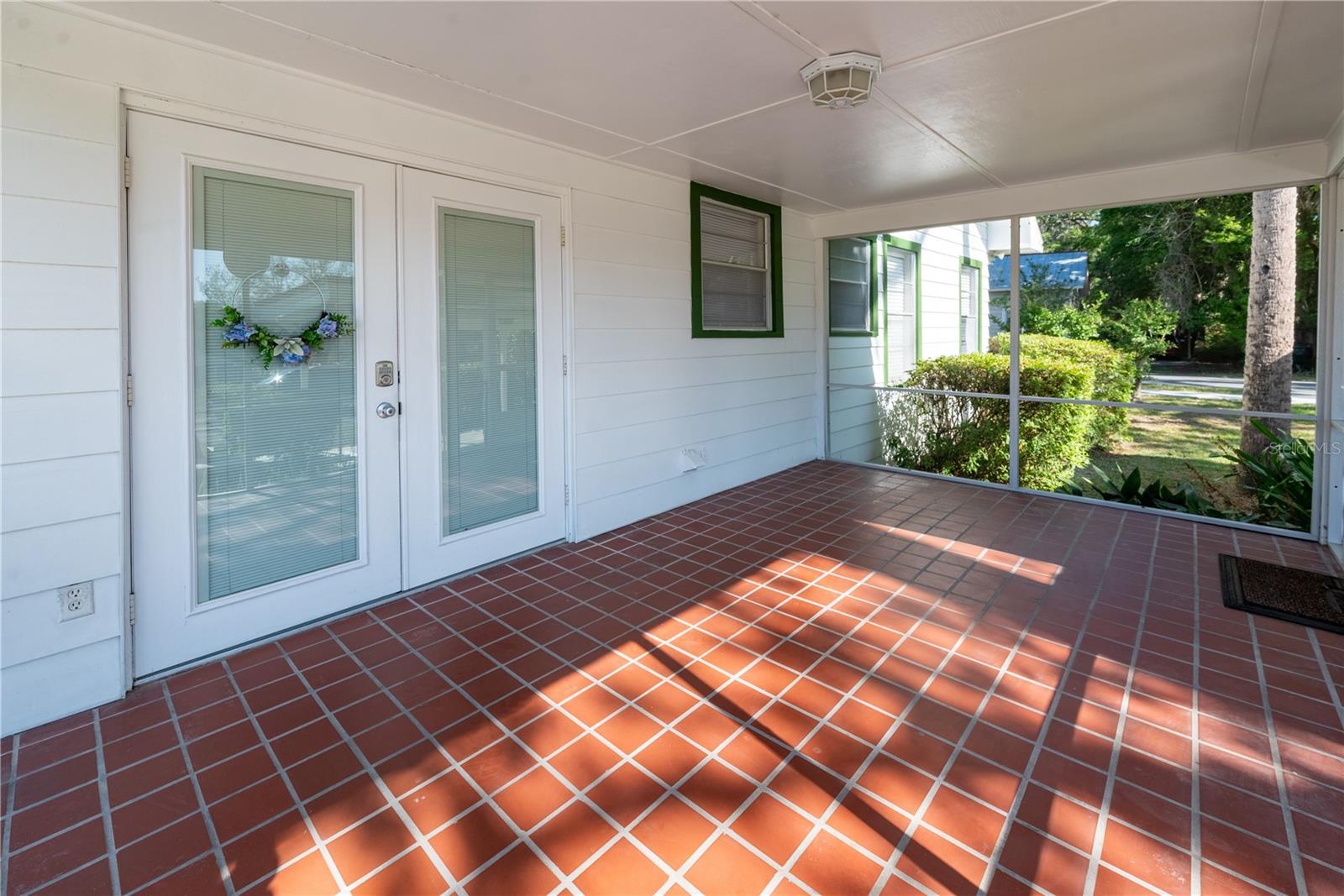 25749 SW 1ST AVE, NEWBERRY, FL, 32669