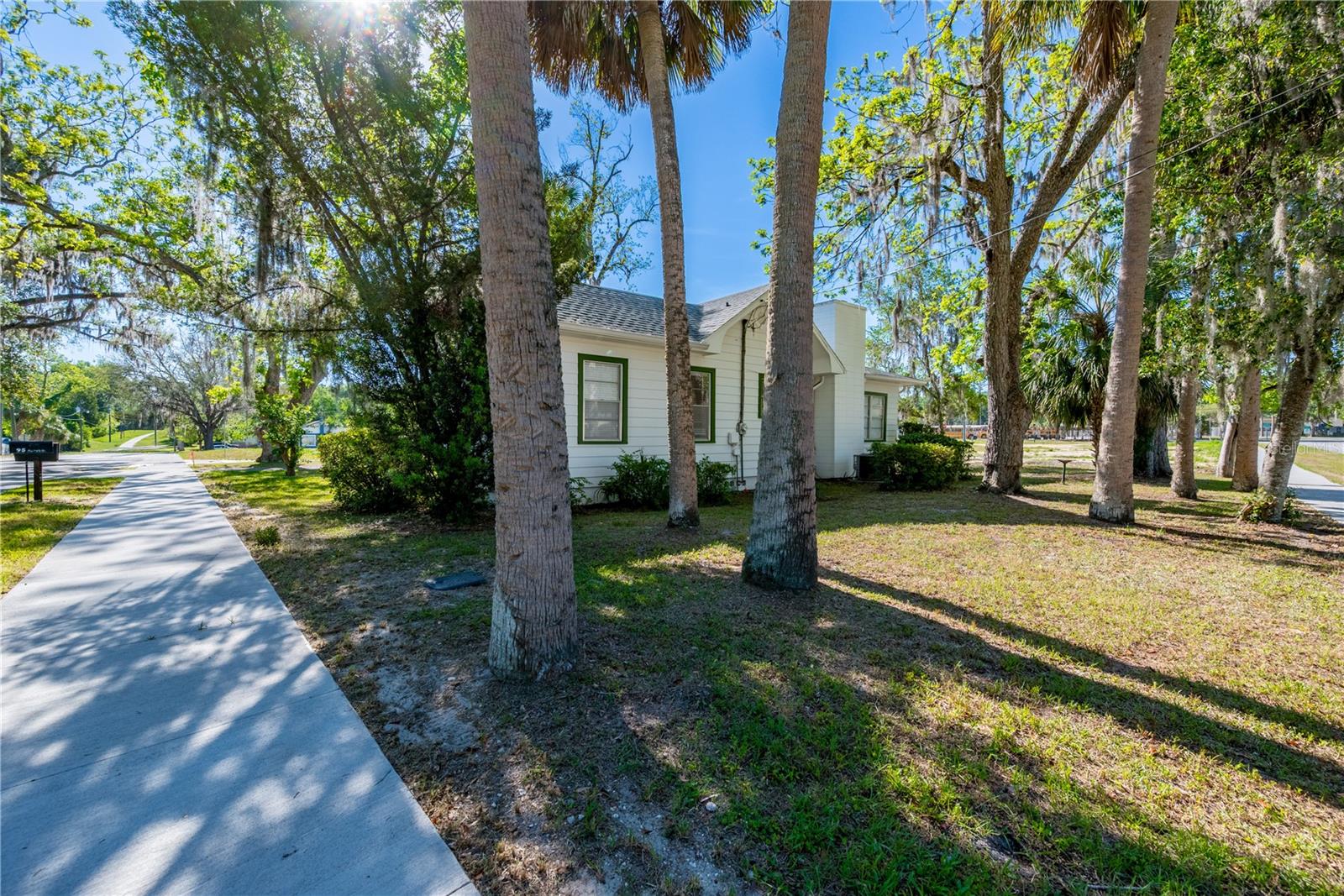 25749 SW 1ST AVE, NEWBERRY, FL, 32669