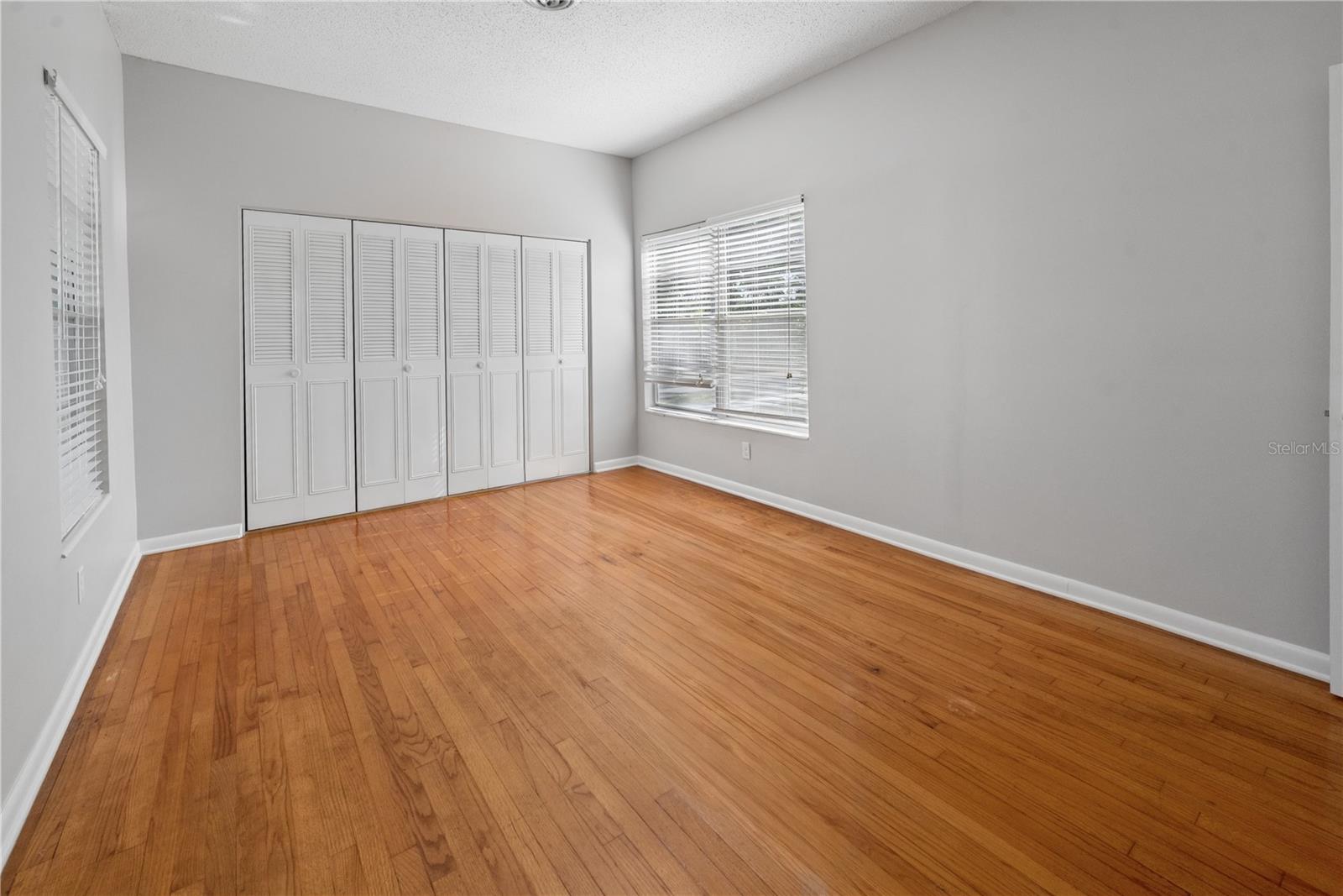 25749 SW 1ST AVE, NEWBERRY, FL, 32669