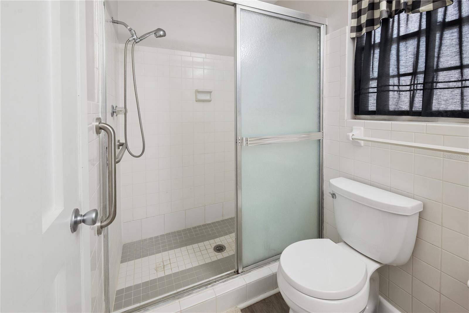 25749 SW 1ST AVE, NEWBERRY, FL, 32669