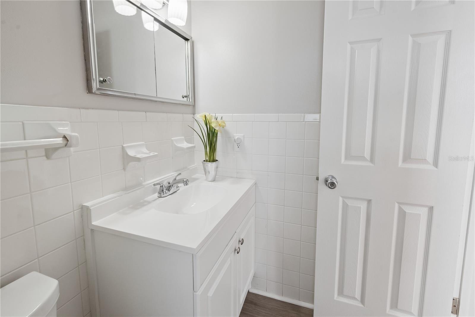 25749 SW 1ST AVE, NEWBERRY, FL, 32669