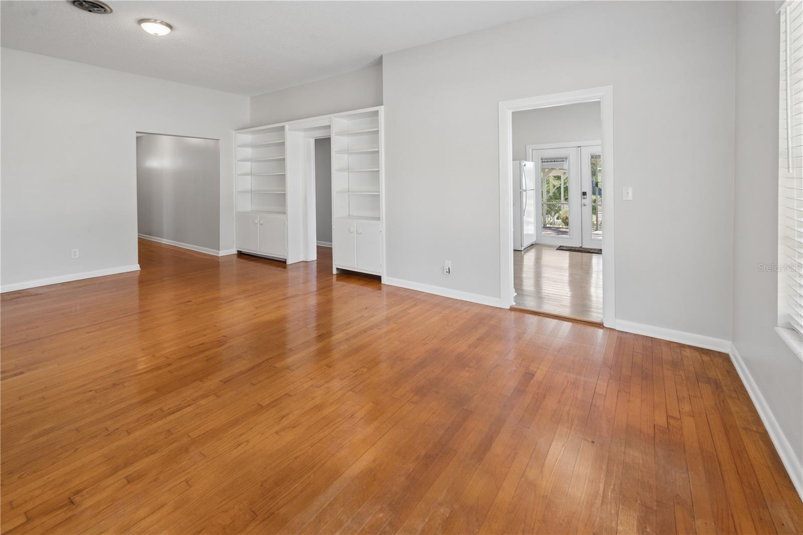 25749 SW 1ST AVE, NEWBERRY, FL, 32669