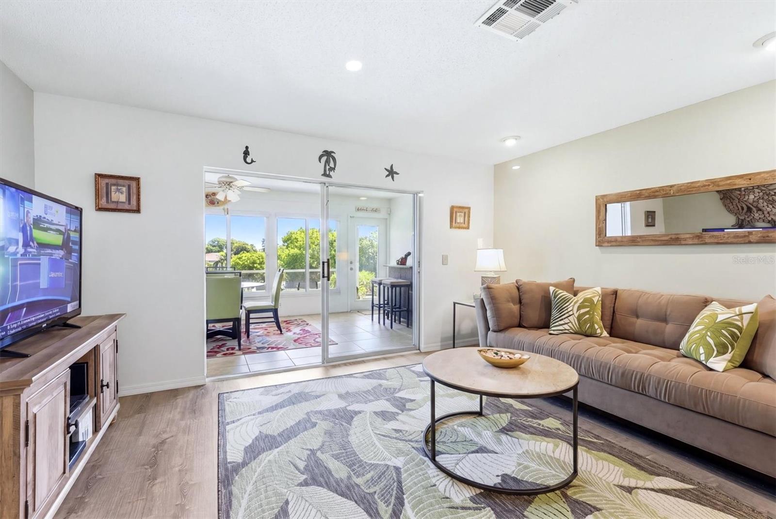 7003 10TH AVE W, BRADENTON, FL, 34209