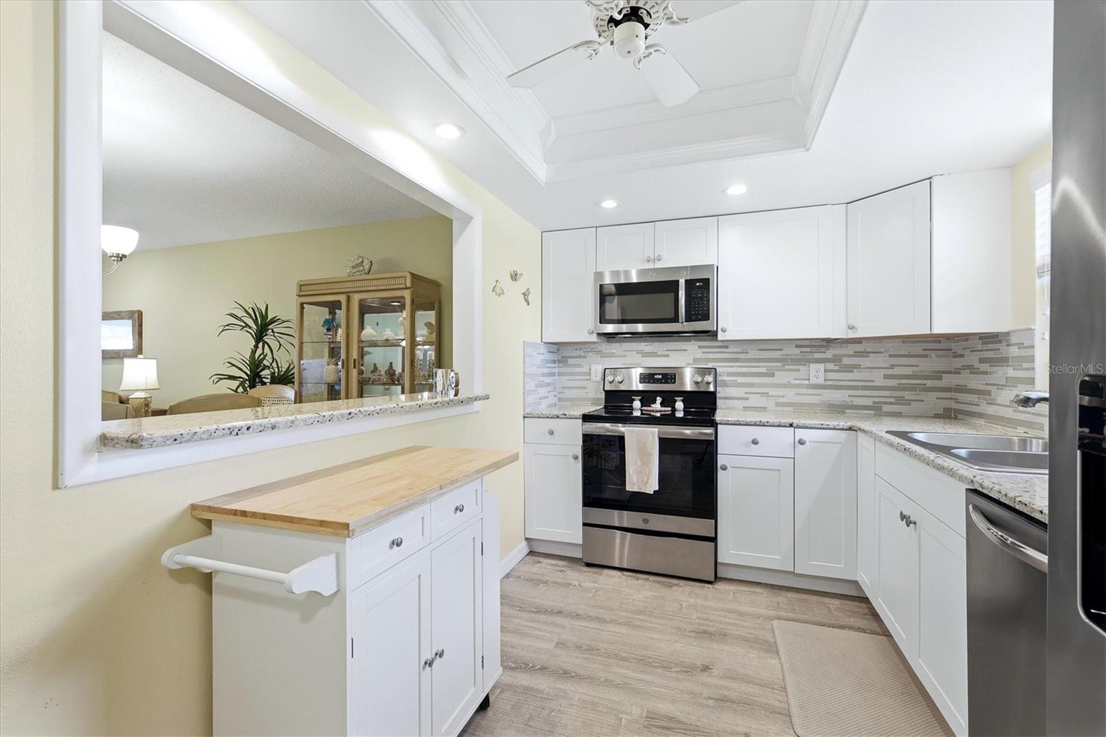 7003 10TH AVE W, BRADENTON, FL, 34209