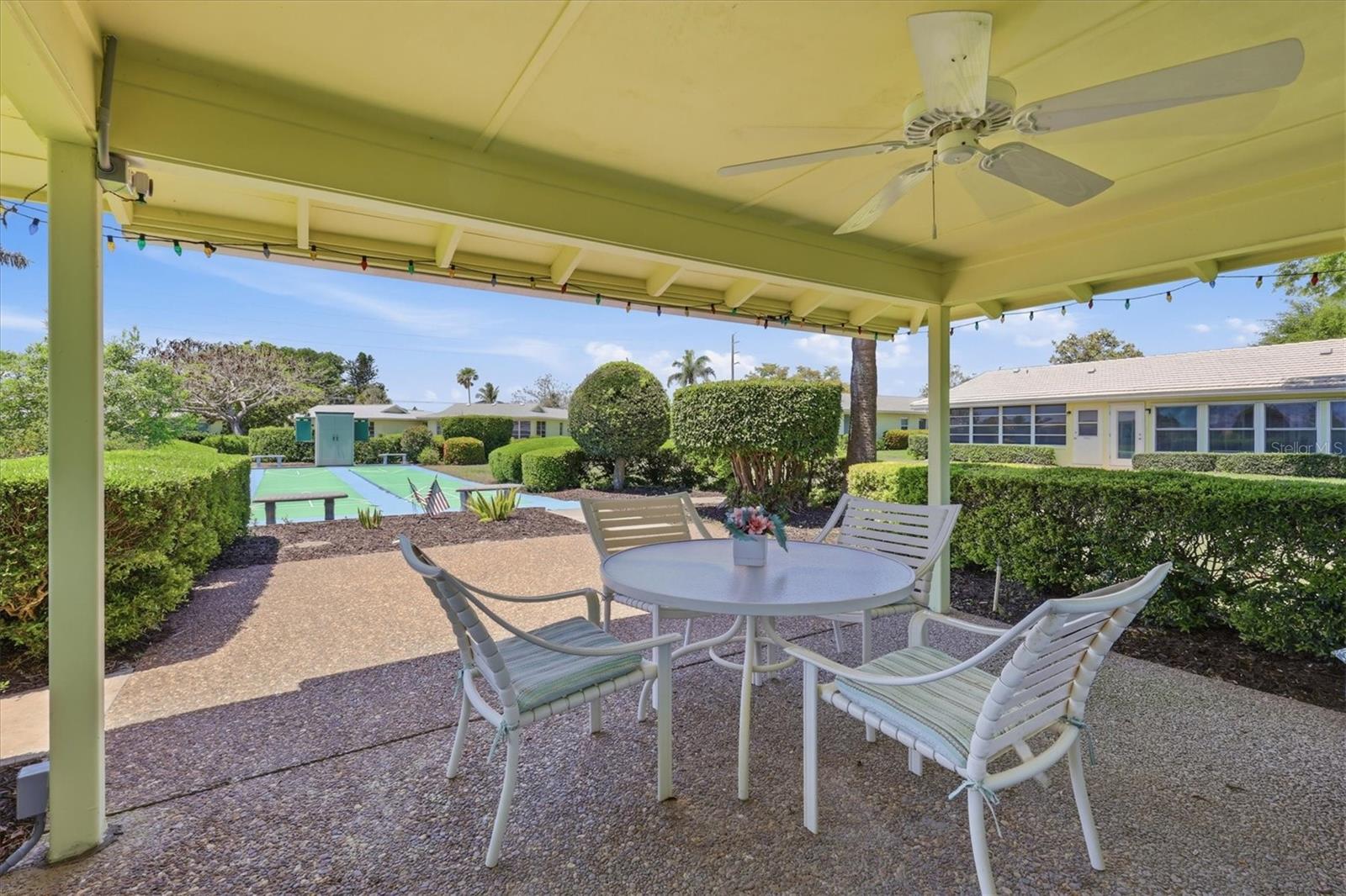 7003 10TH AVE W, BRADENTON, FL, 34209