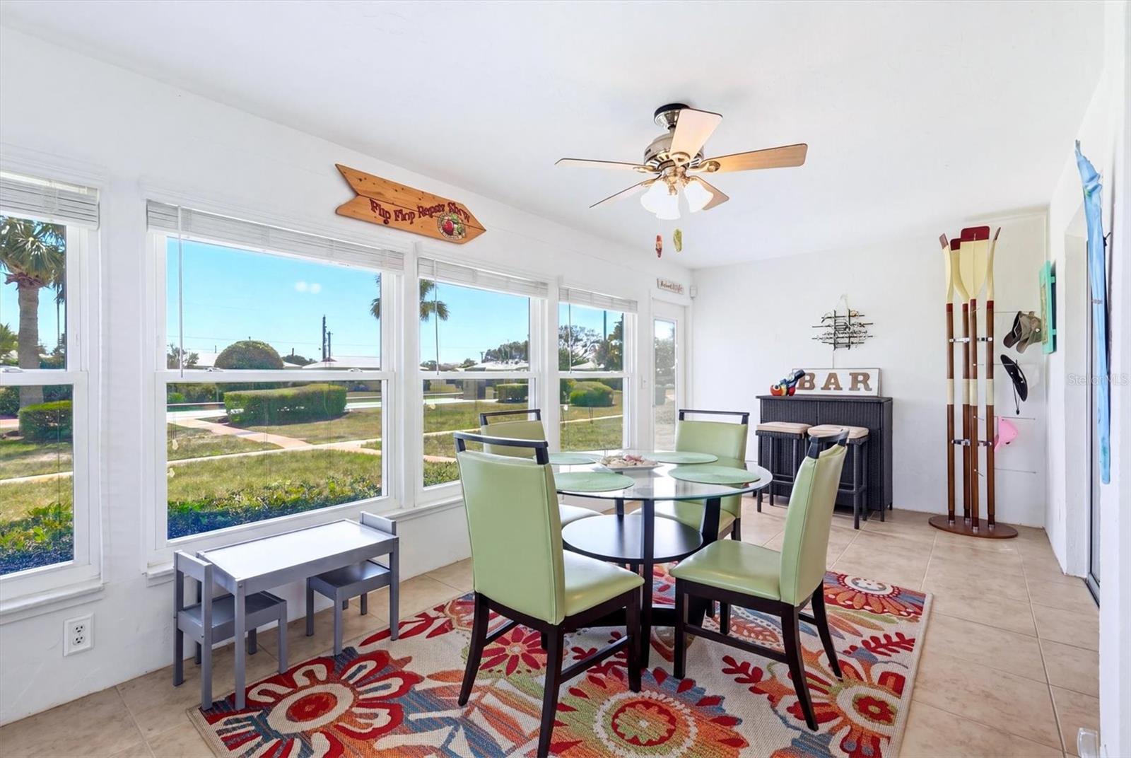 7003 10TH AVE W, BRADENTON, FL, 34209