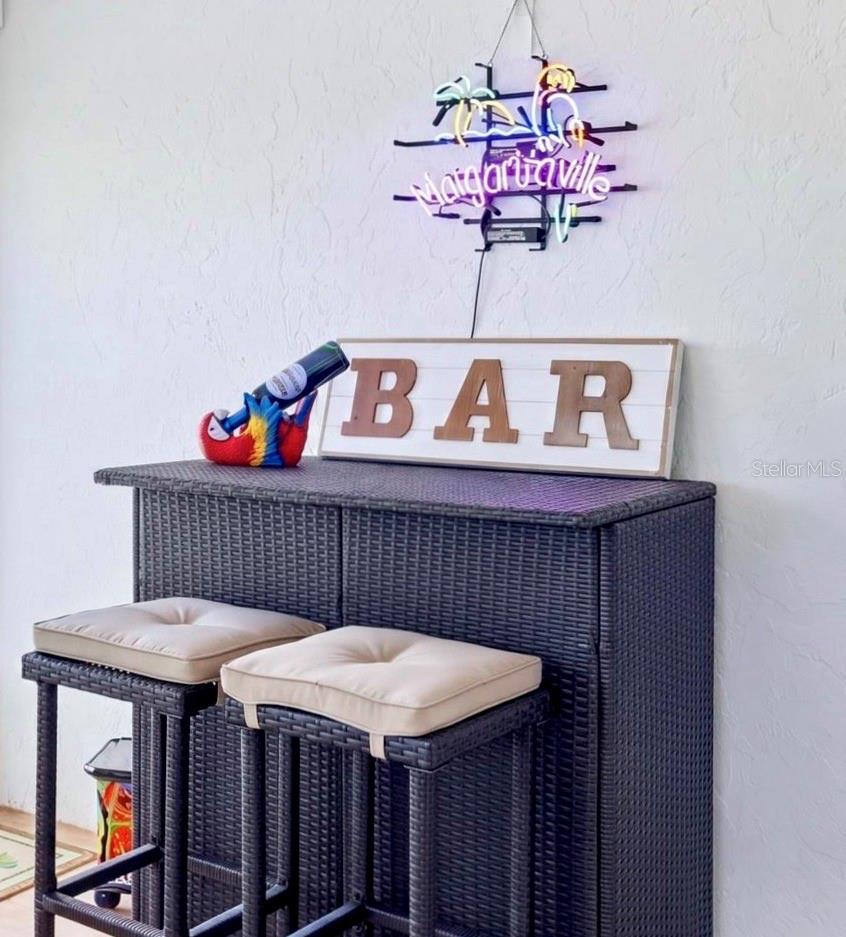 7003 10TH AVE W, BRADENTON, FL, 34209