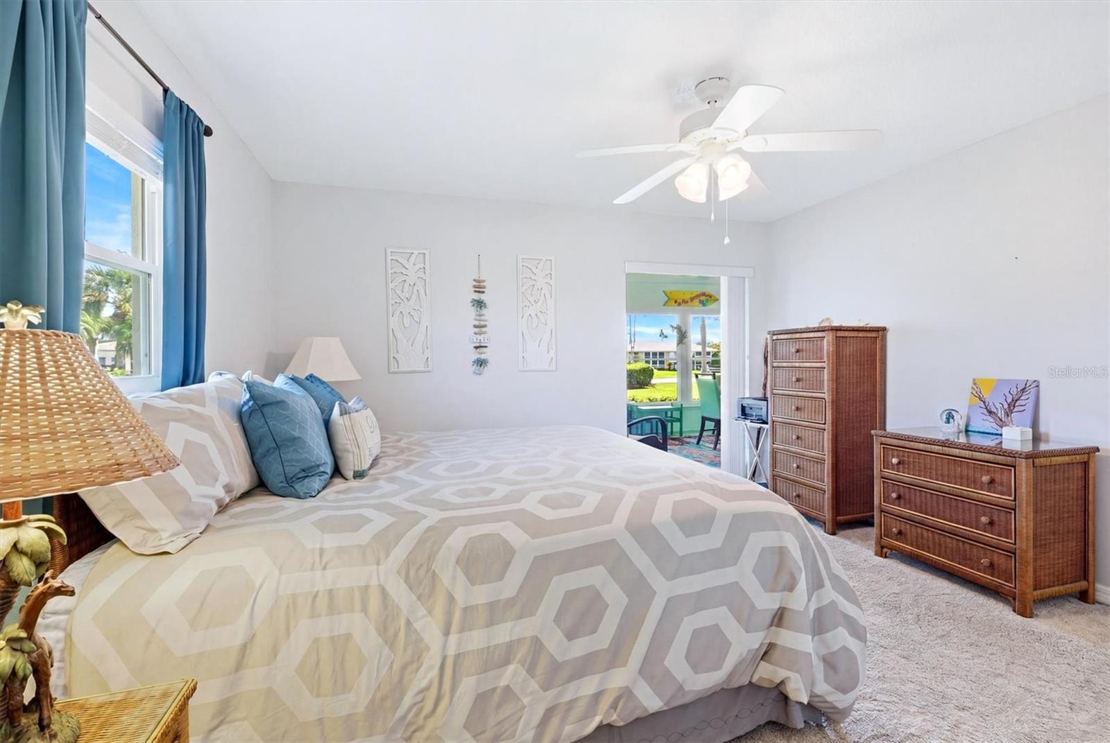 7003 10TH AVE W, BRADENTON, FL, 34209