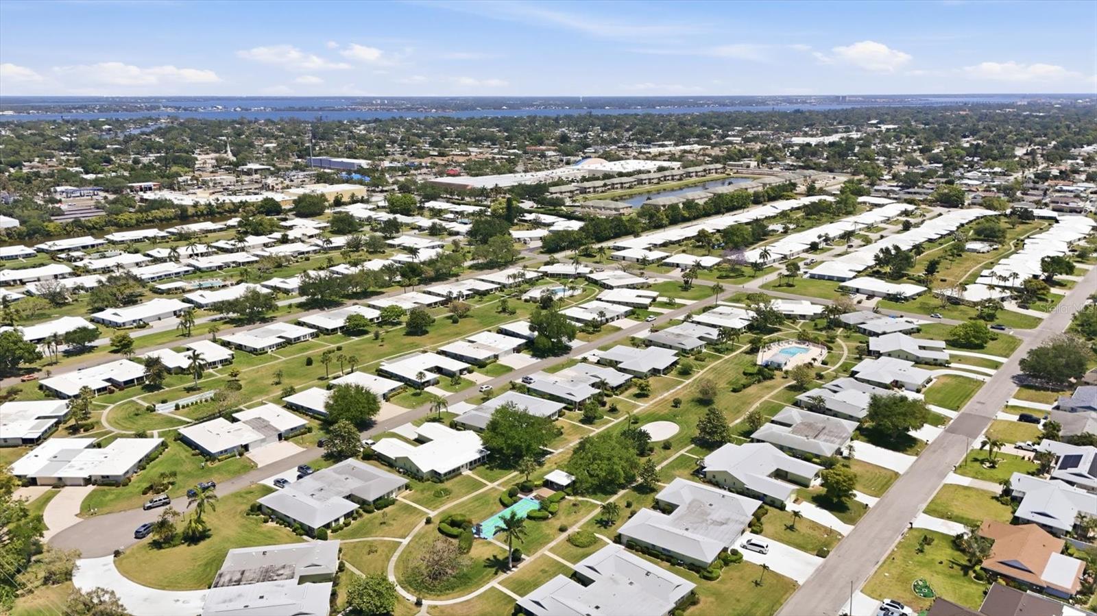 7003 10TH AVE W, BRADENTON, FL, 34209