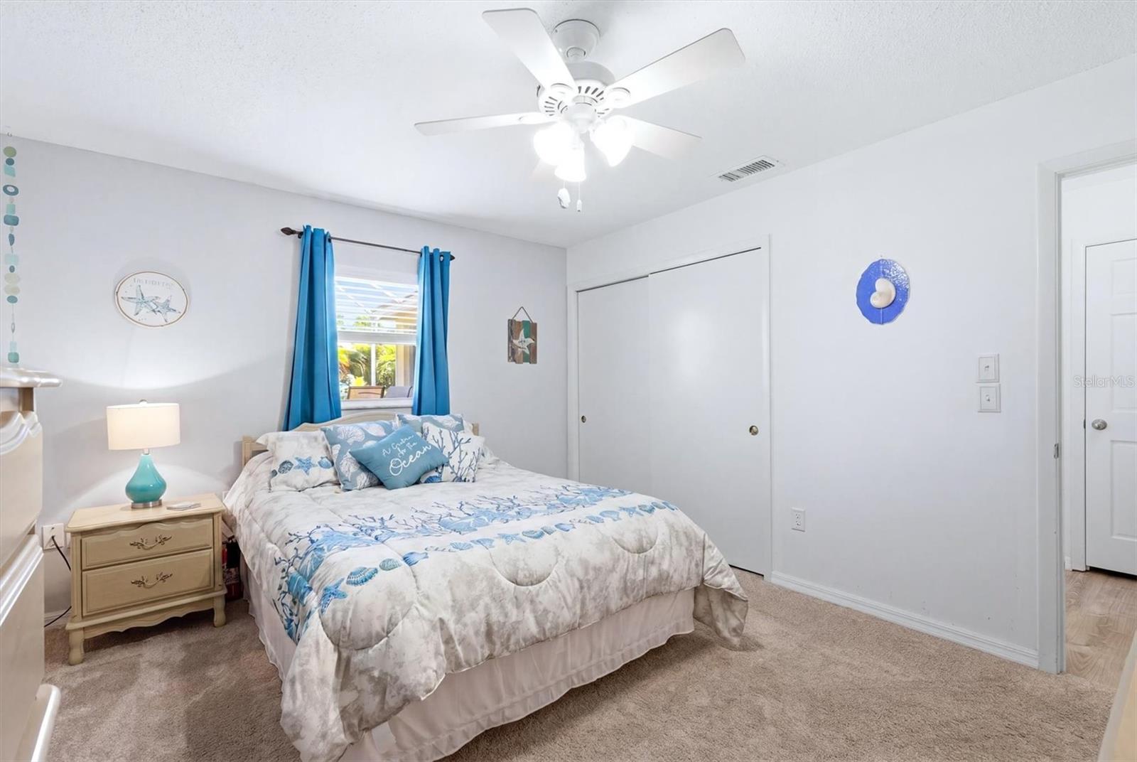 7003 10TH AVE W, BRADENTON, FL, 34209