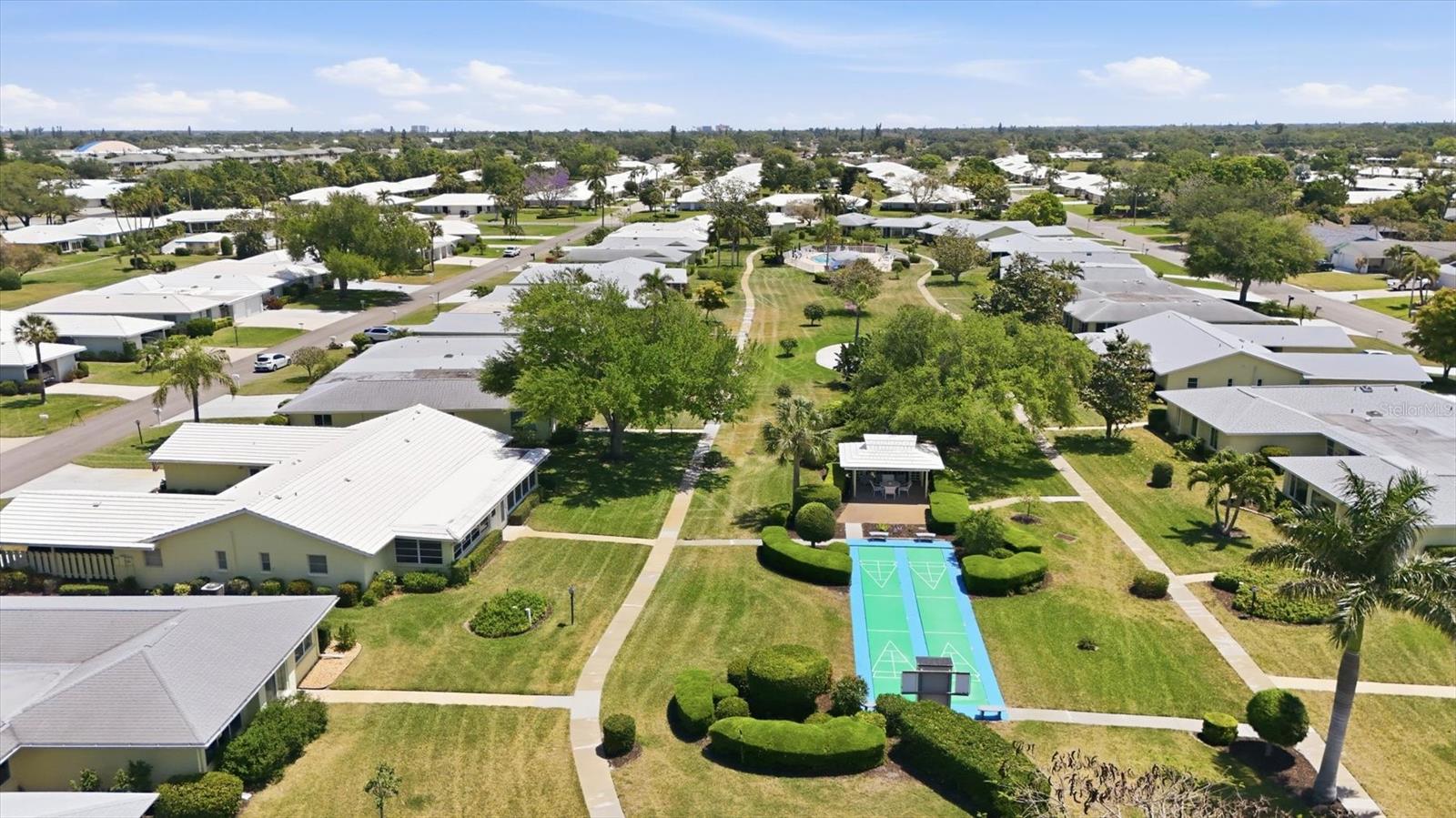 7003 10TH AVE W, BRADENTON, FL, 34209