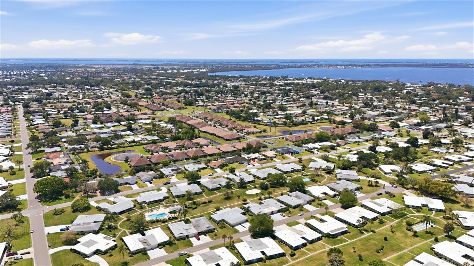 7003 10TH AVE W, BRADENTON, FL, 34209