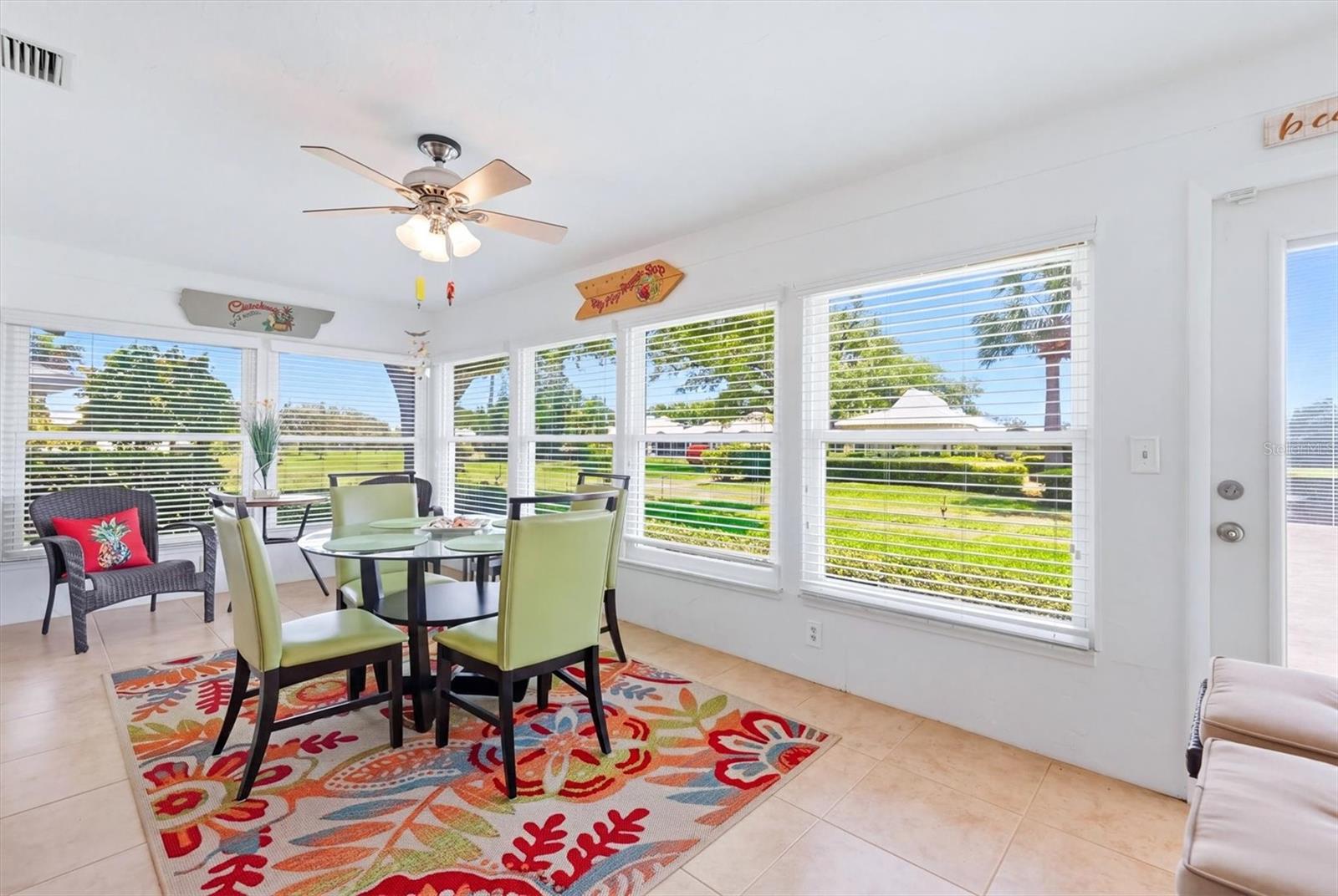 7003 10TH AVE W, BRADENTON, FL, 34209