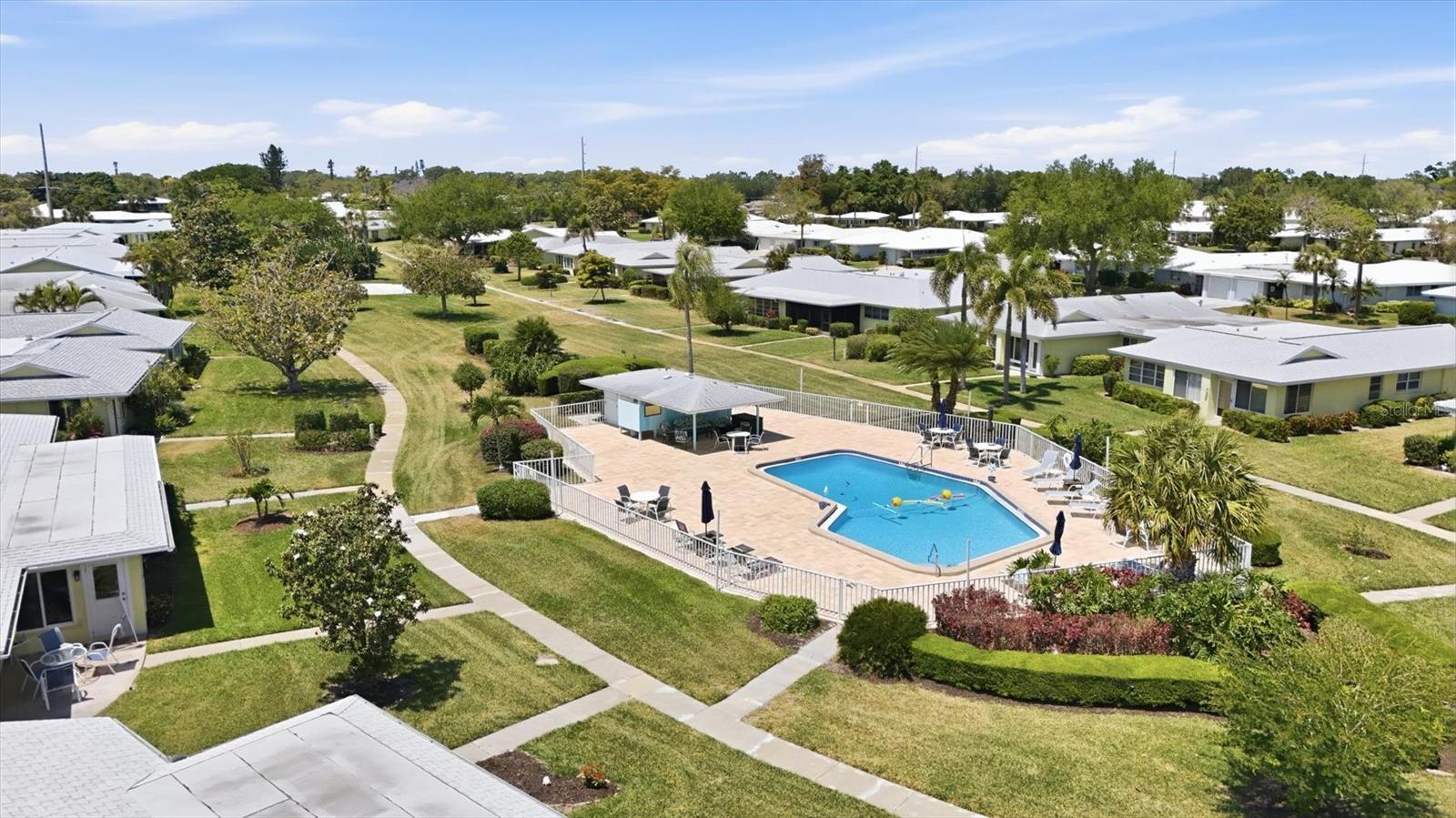 7003 10TH AVE W, BRADENTON, FL, 34209